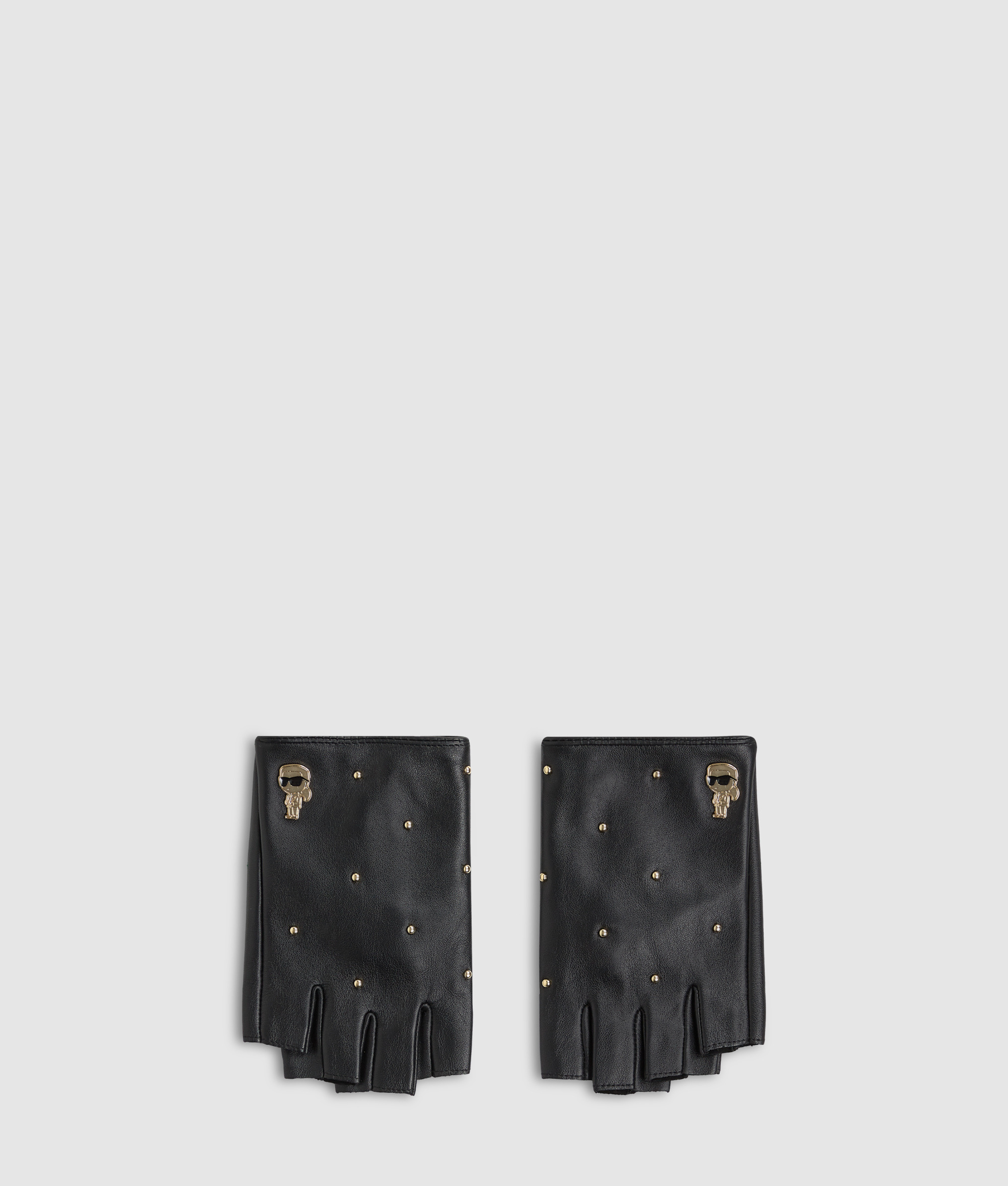 IKON SEASONAL FL GLOVES