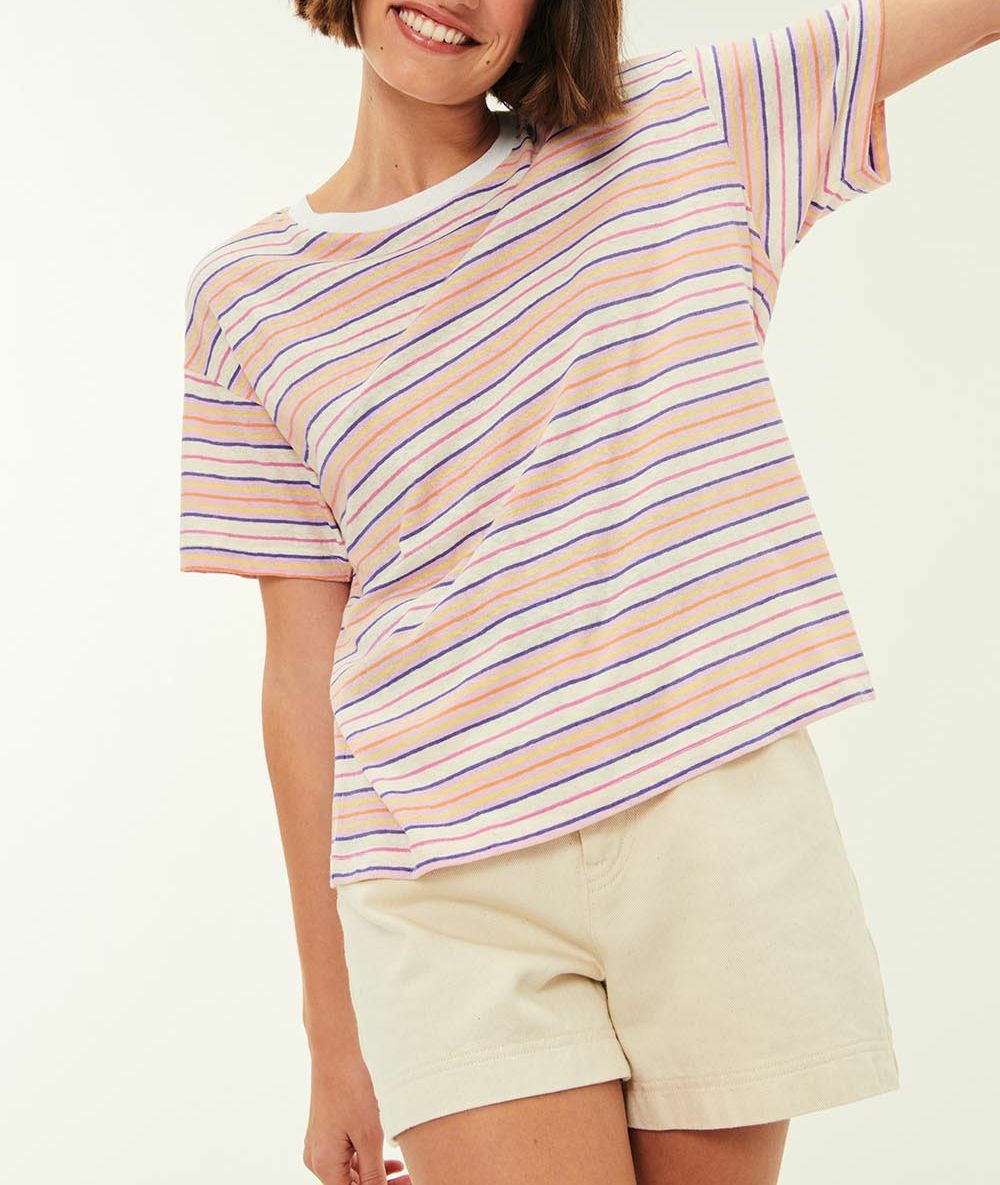 Tee-shirt GALA