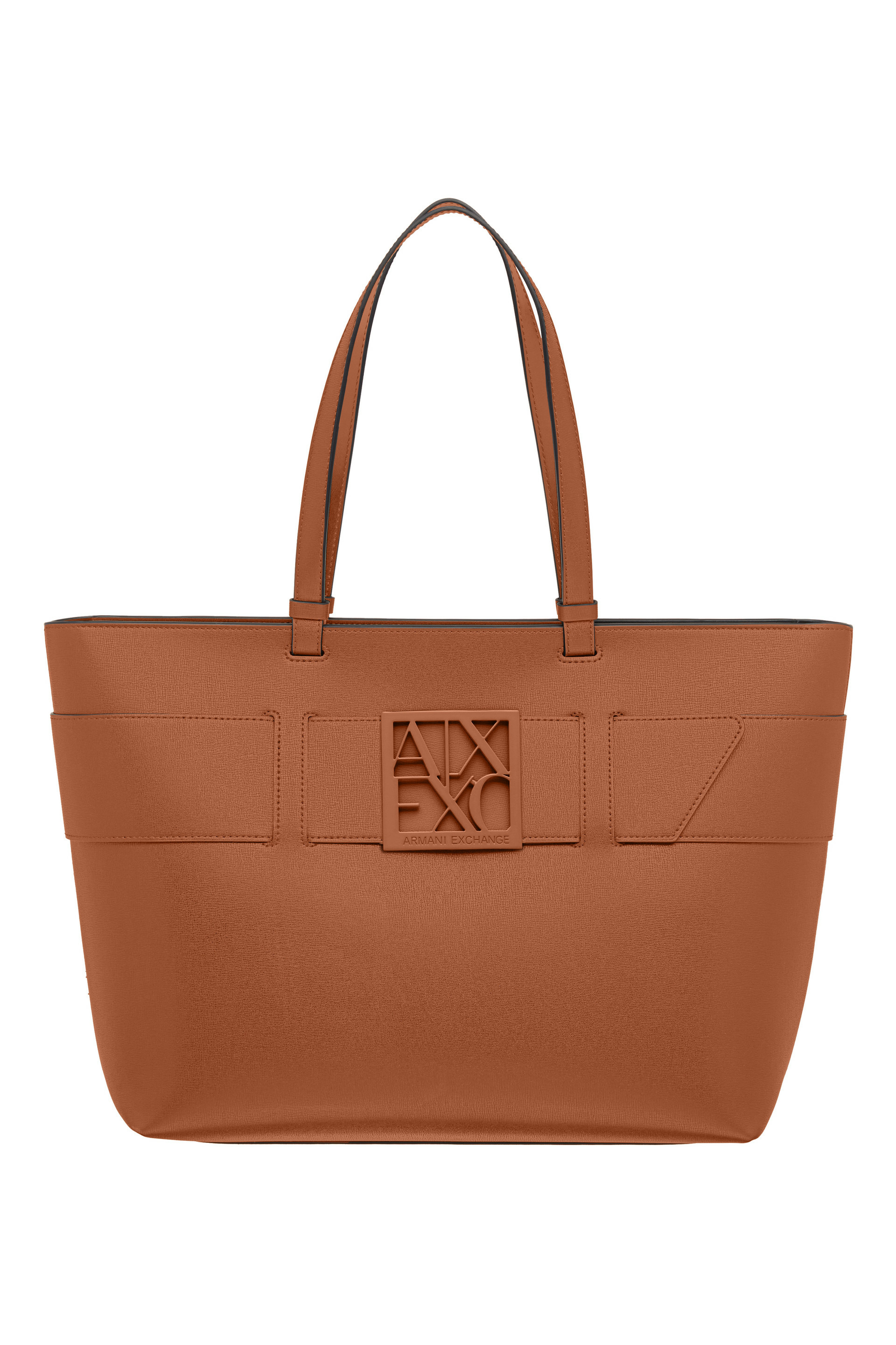 Shopping femme m-whisky