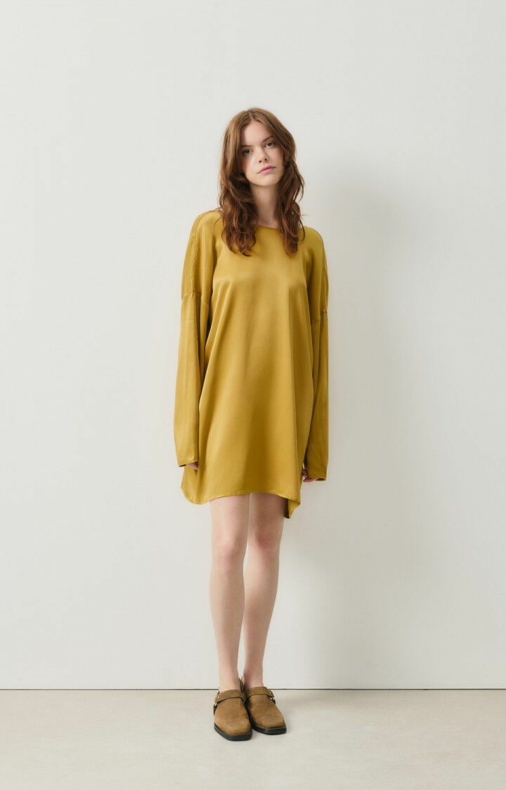 Robe femme Unyl