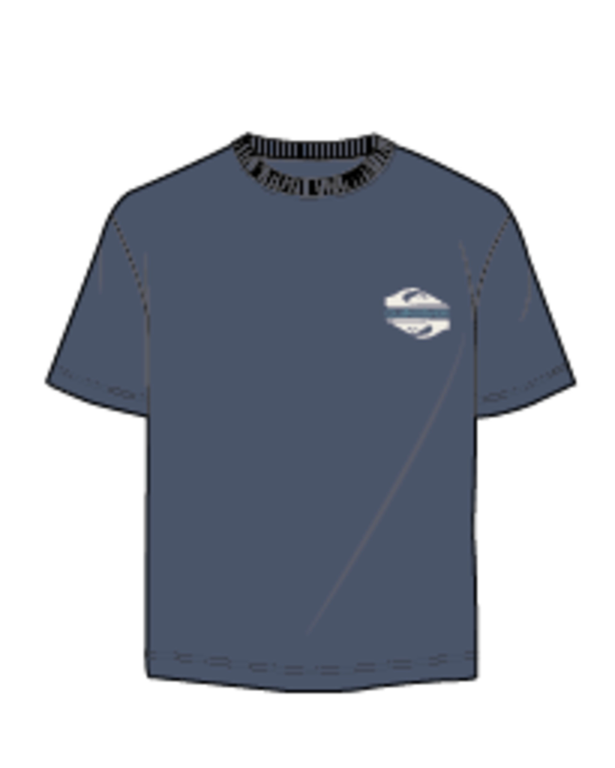 MFO FUN ZONE SS YOUTH