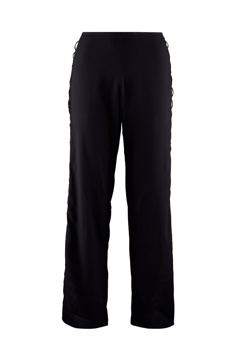Pantalon Made For Heaven