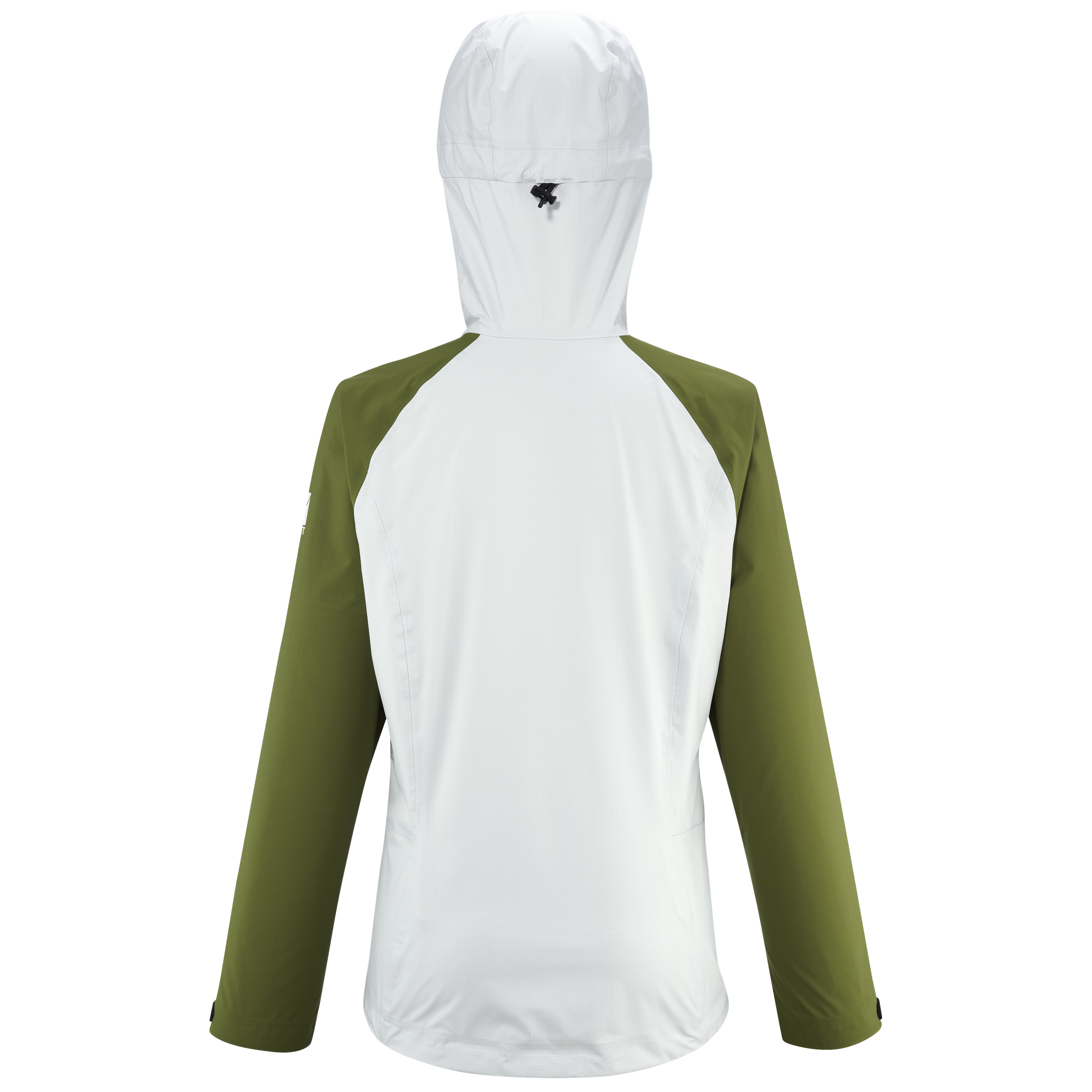 Veste de protection AGUERGTX LTDJKW