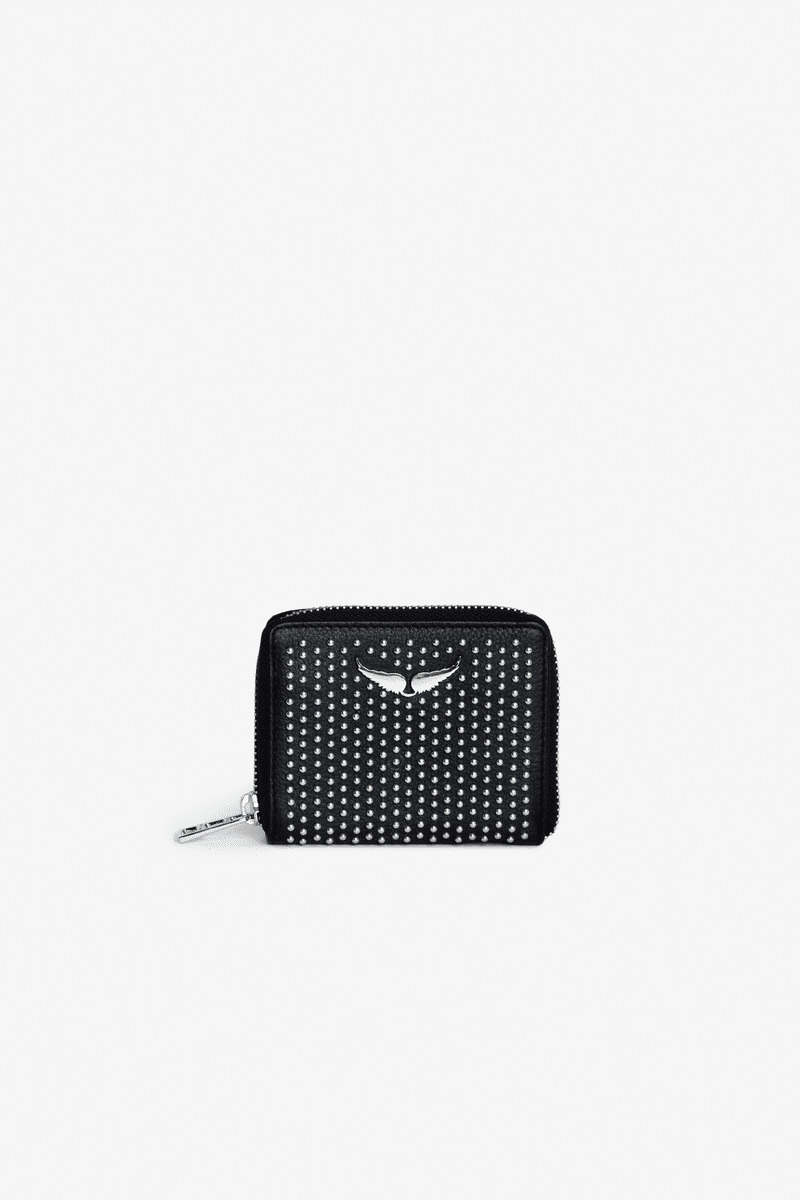 MINI ZV PLUMETIS