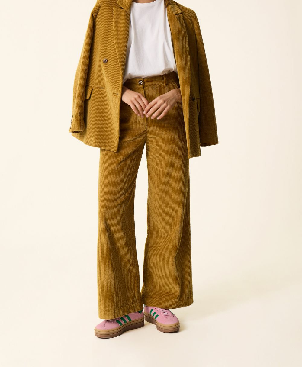 Pantalon SIALITO
