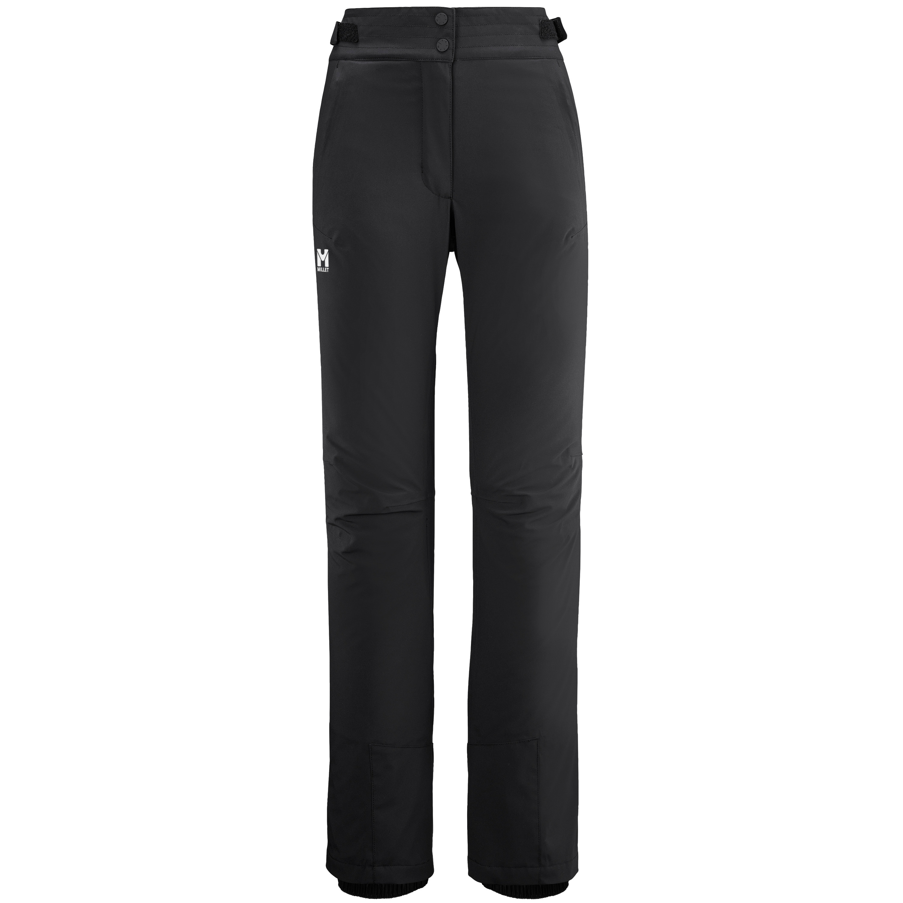 Bas de protection NALLO II PANT W