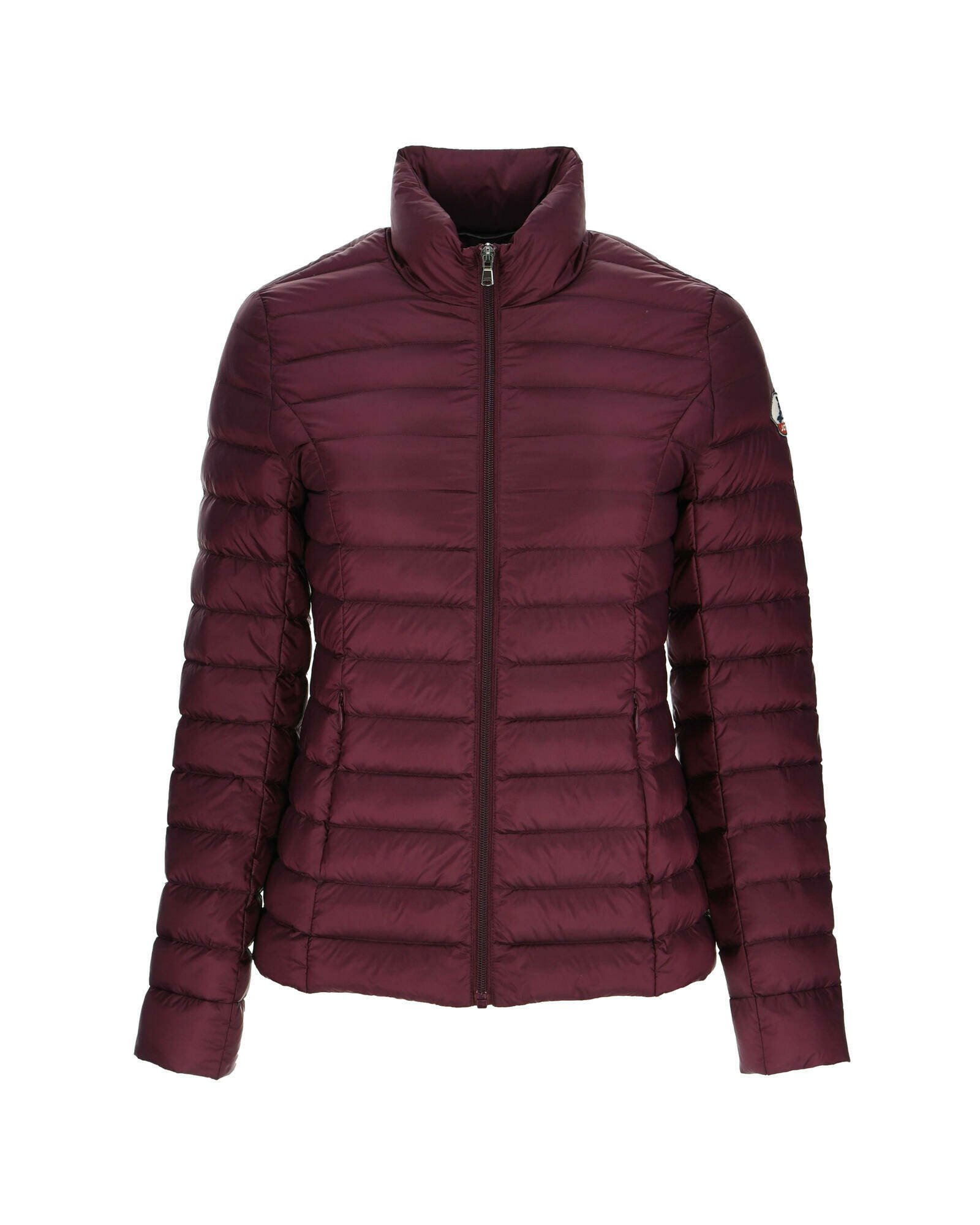 Cha Femme Manches Longues