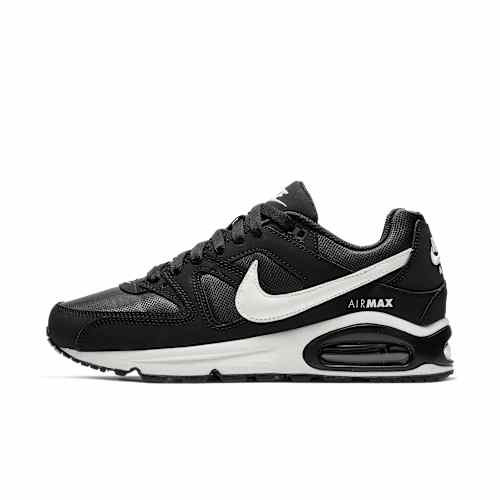 AIR MAX COMMAND