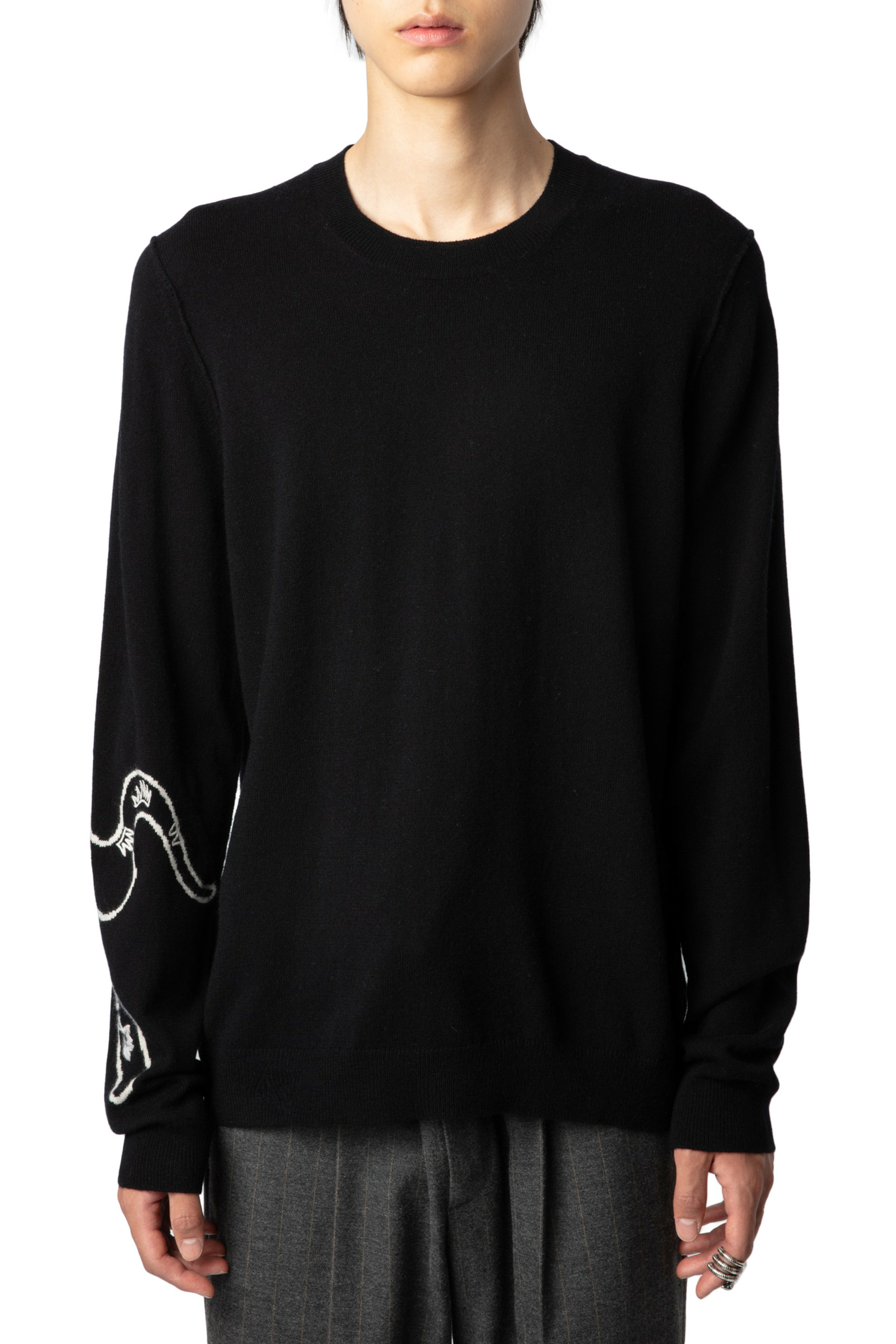 KENNEDY LC MULTICUSTO NATURE