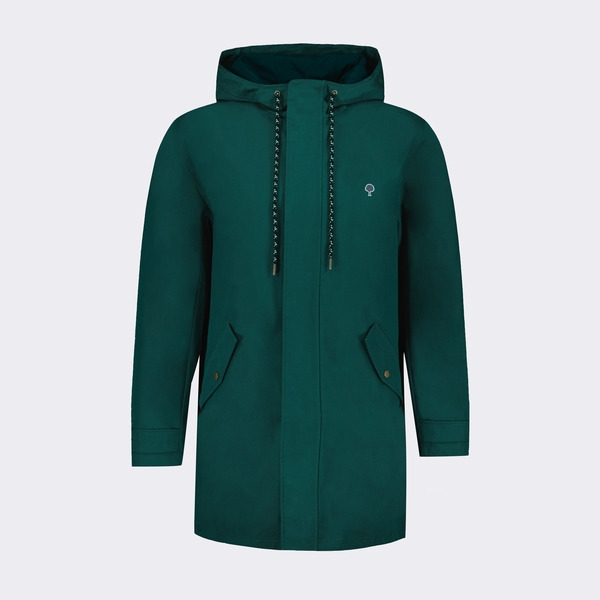 GRESIGNE OUTERWEAR WOVEN