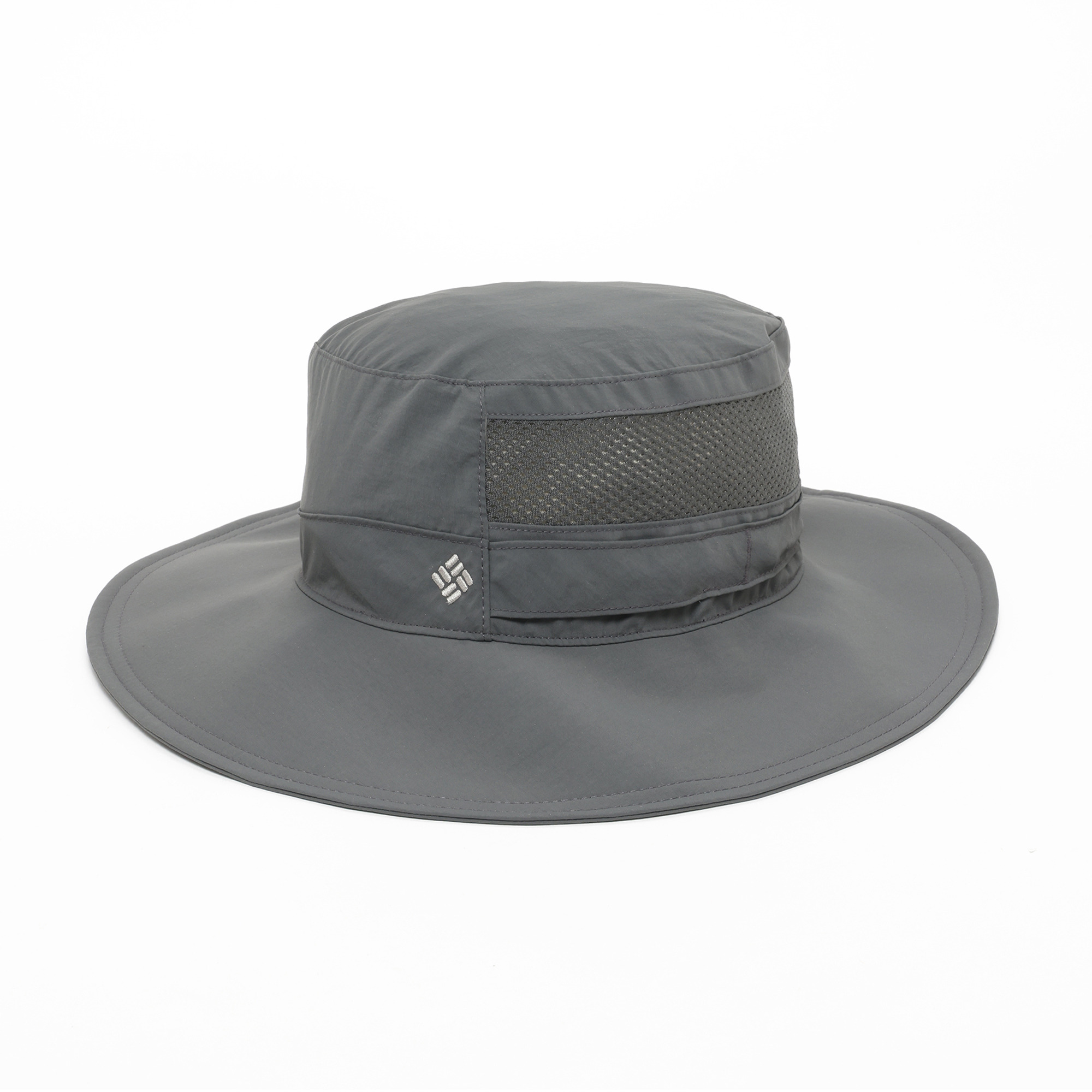 Tillie Creek FS Booney Gris