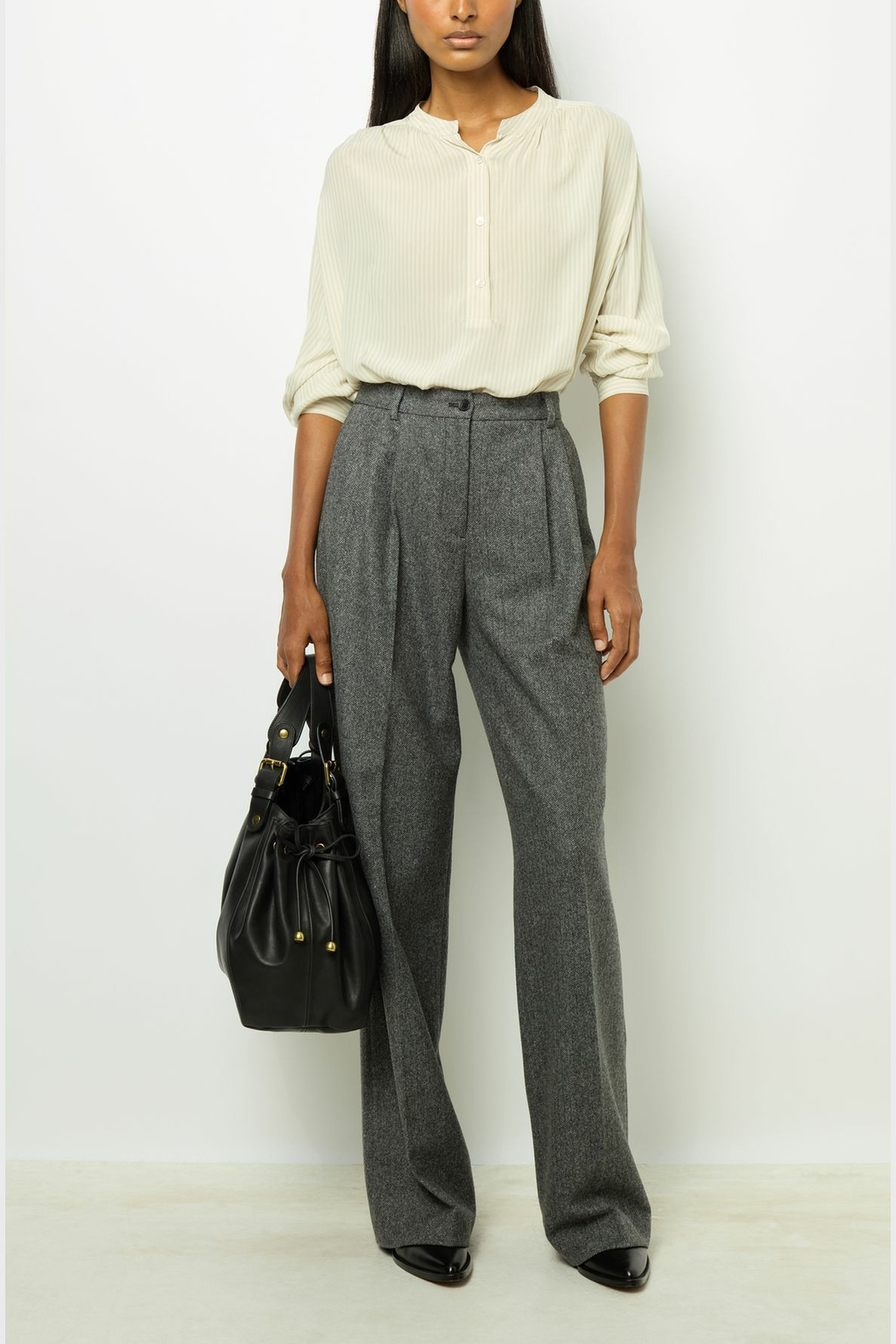 PANTALON NADYGE