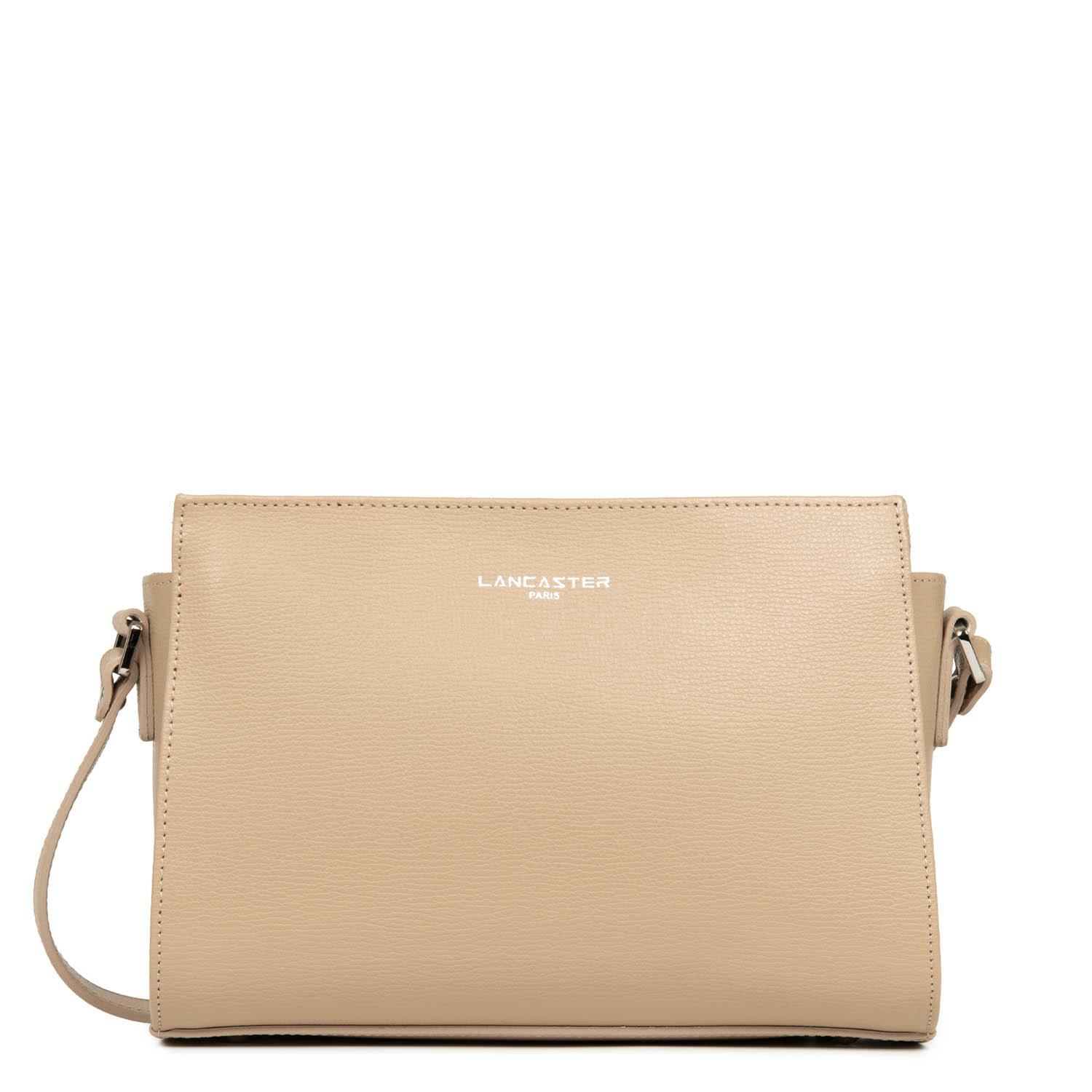 Sac trotteur Zippé Sierra
