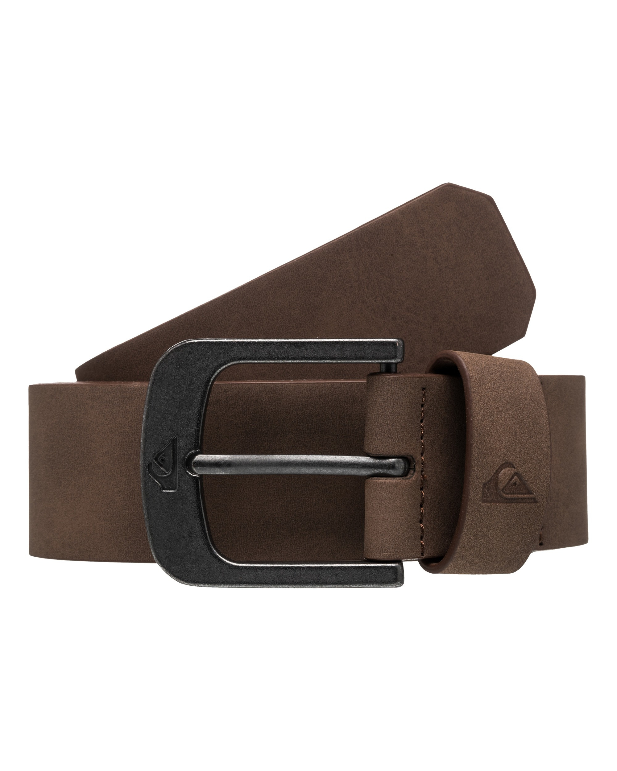 CEINTURE HOMME