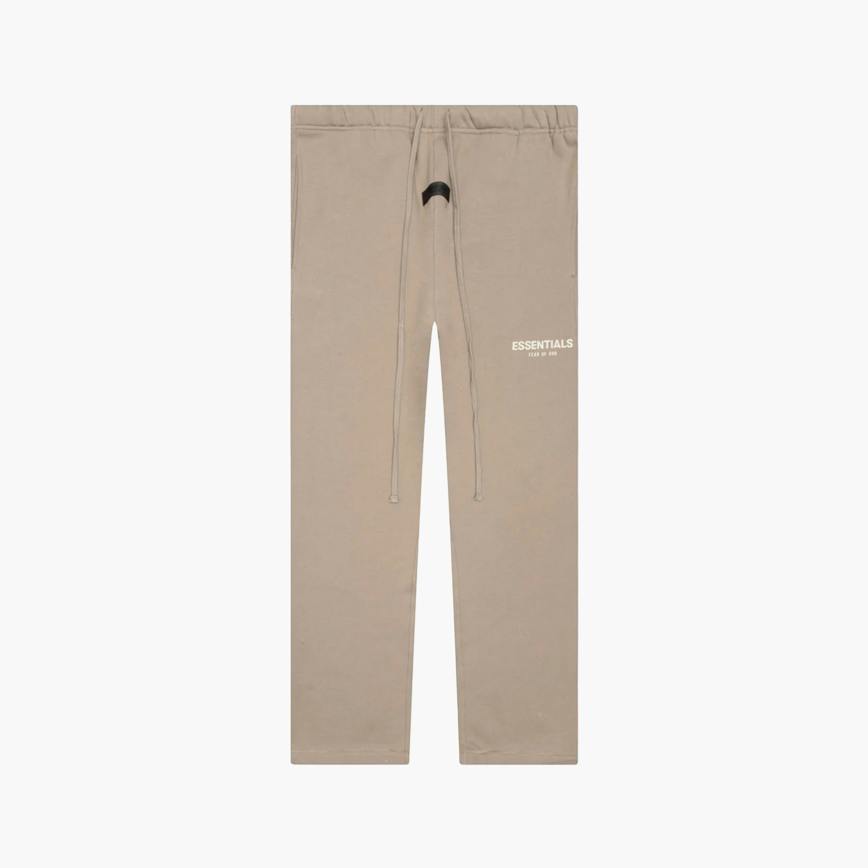 Essentials Fear Of God Pantalon de Jogging Taupe