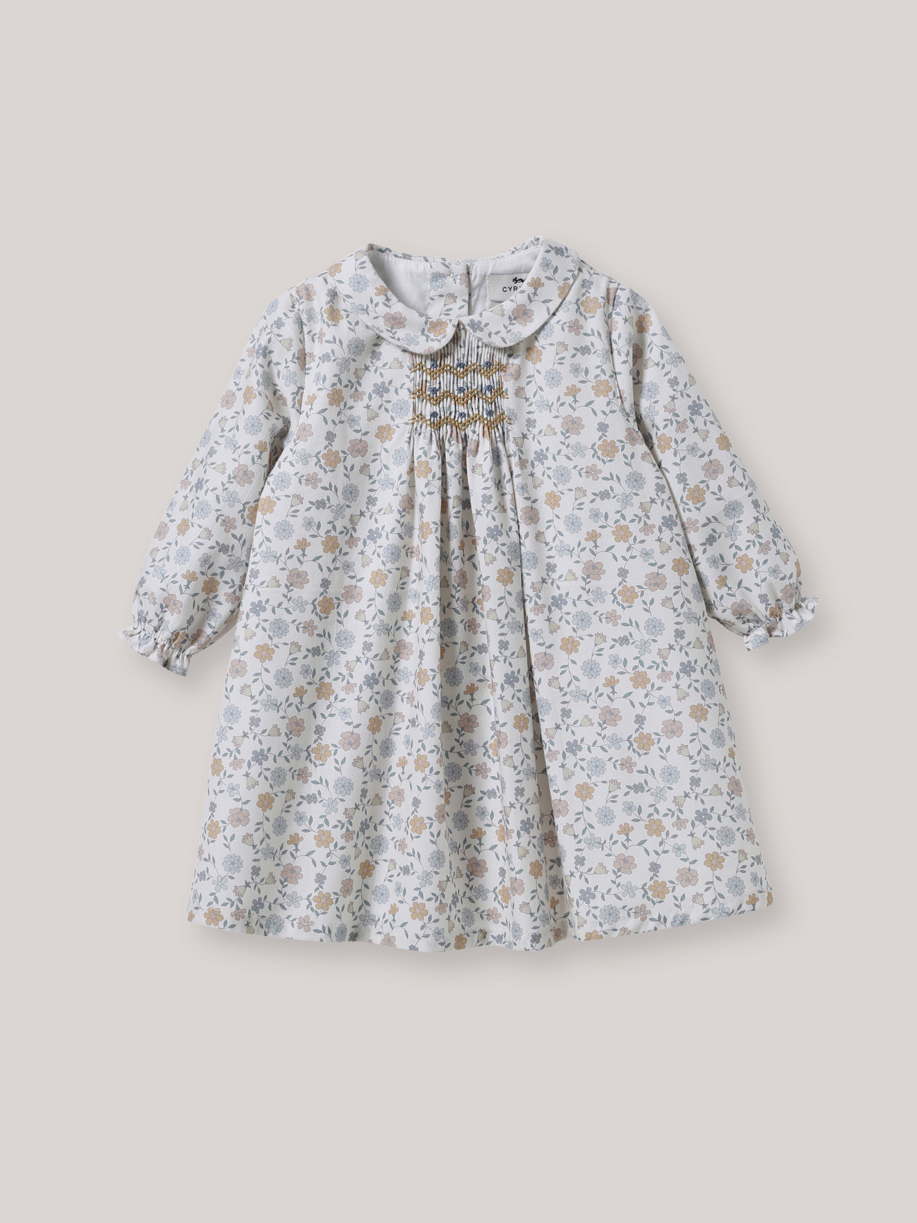 ROBE AOP JANE