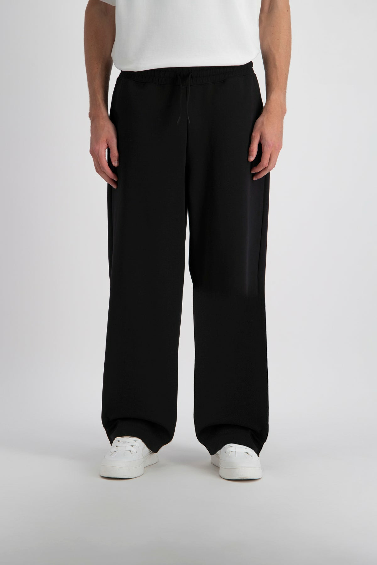 Pantalon Unique Premium