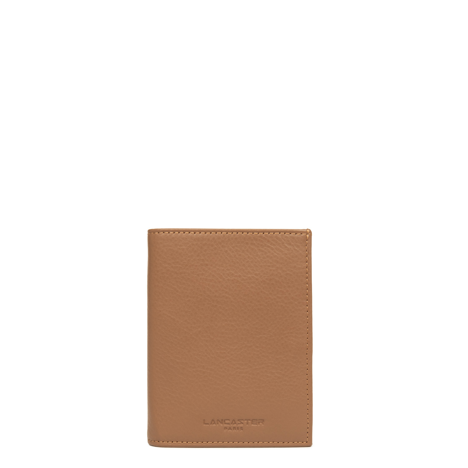 Portefeuille Atlas
