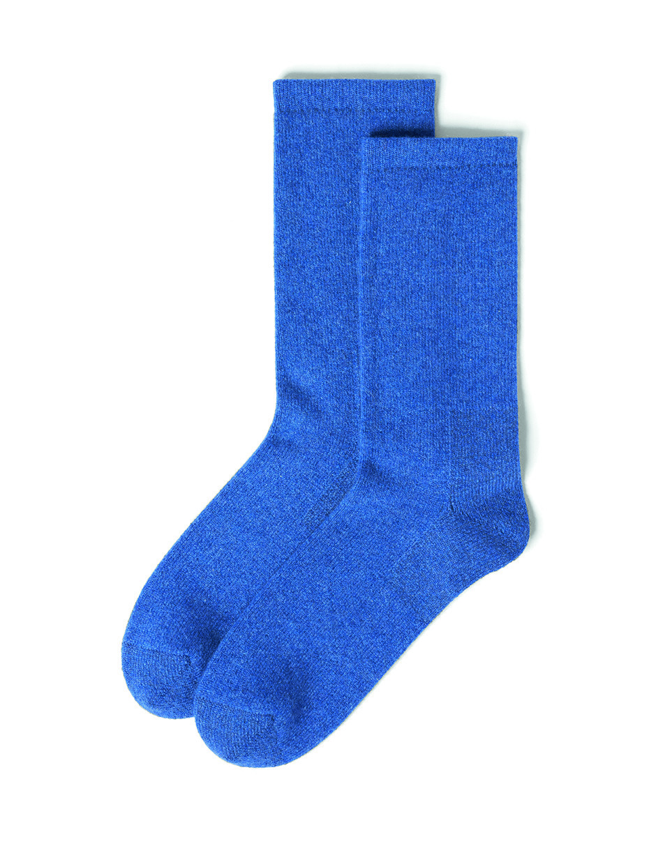 Chaussettes basses - Accessoire - GEAI