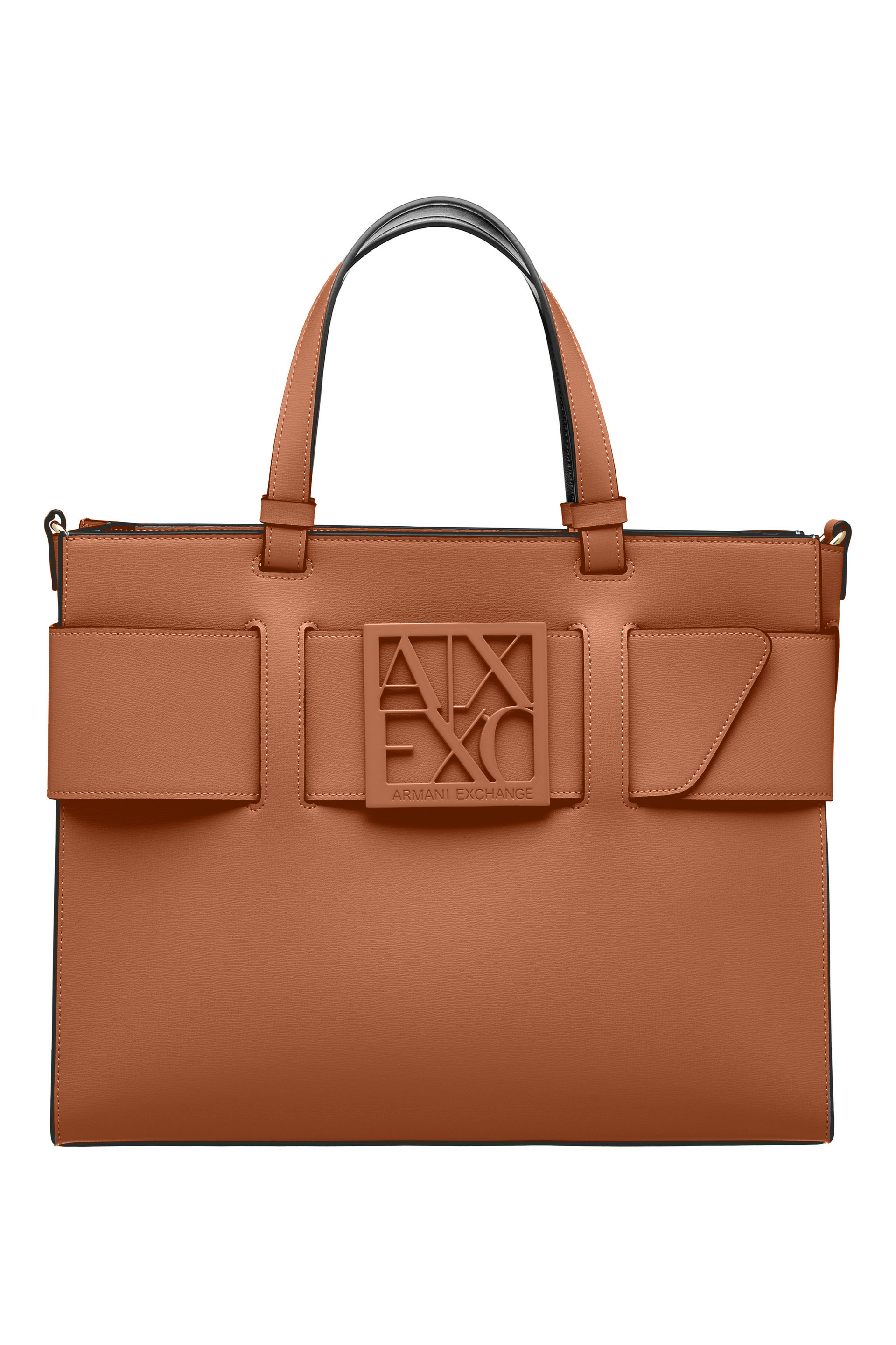 Grand sac à whisky pour femme