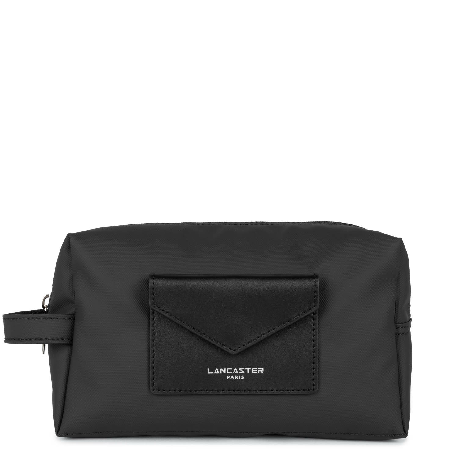 Trousse de voyage KBA Travel