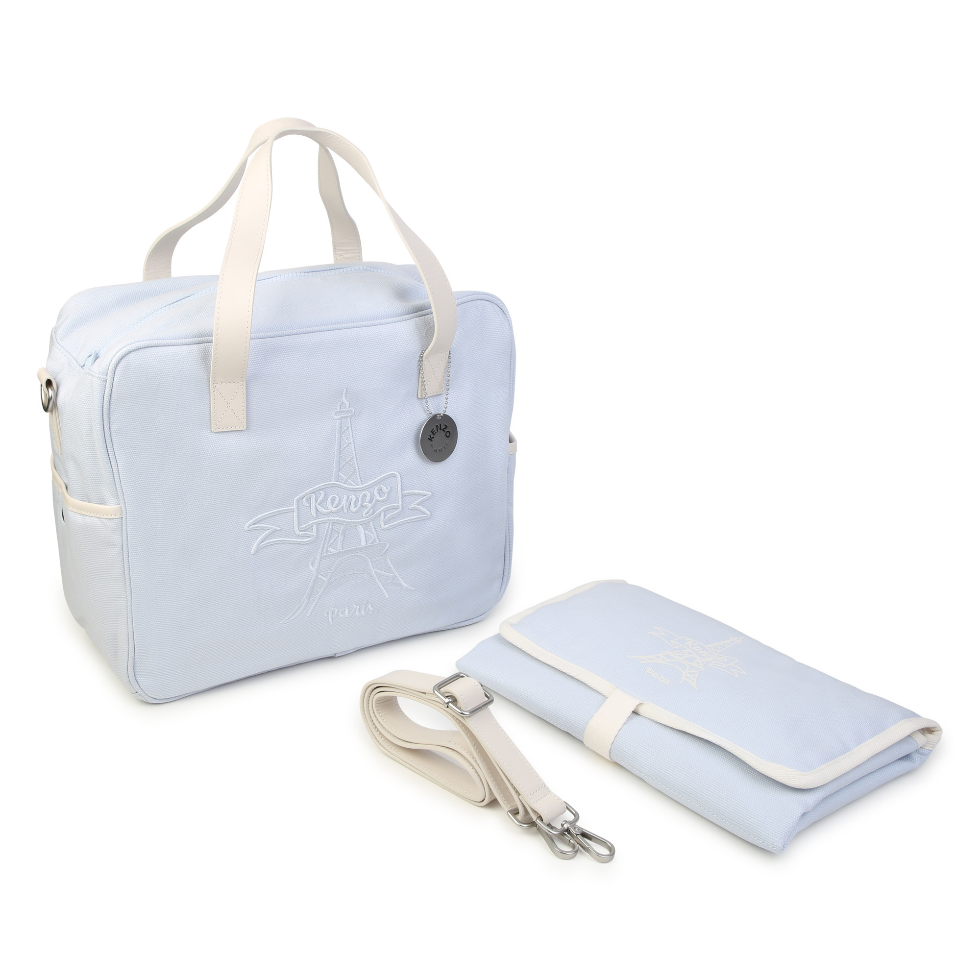 SAC A LANGER