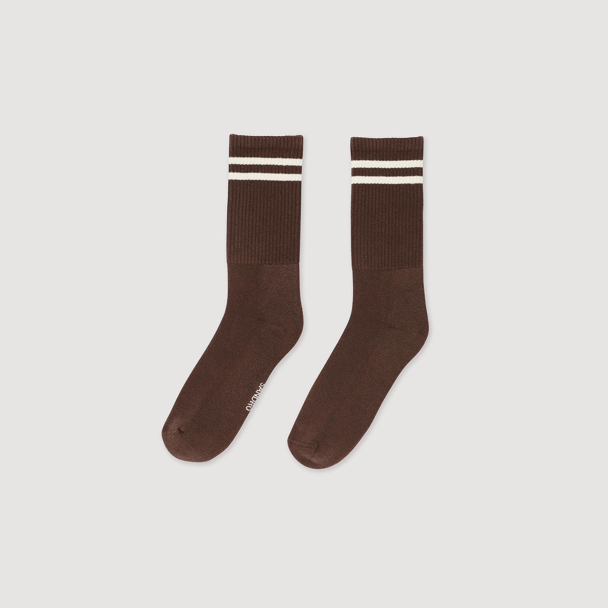 Chaussettes sport