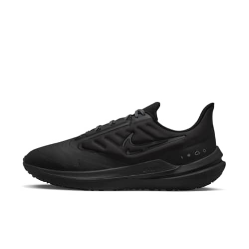 NIKE AIR WINFLO SHIELD