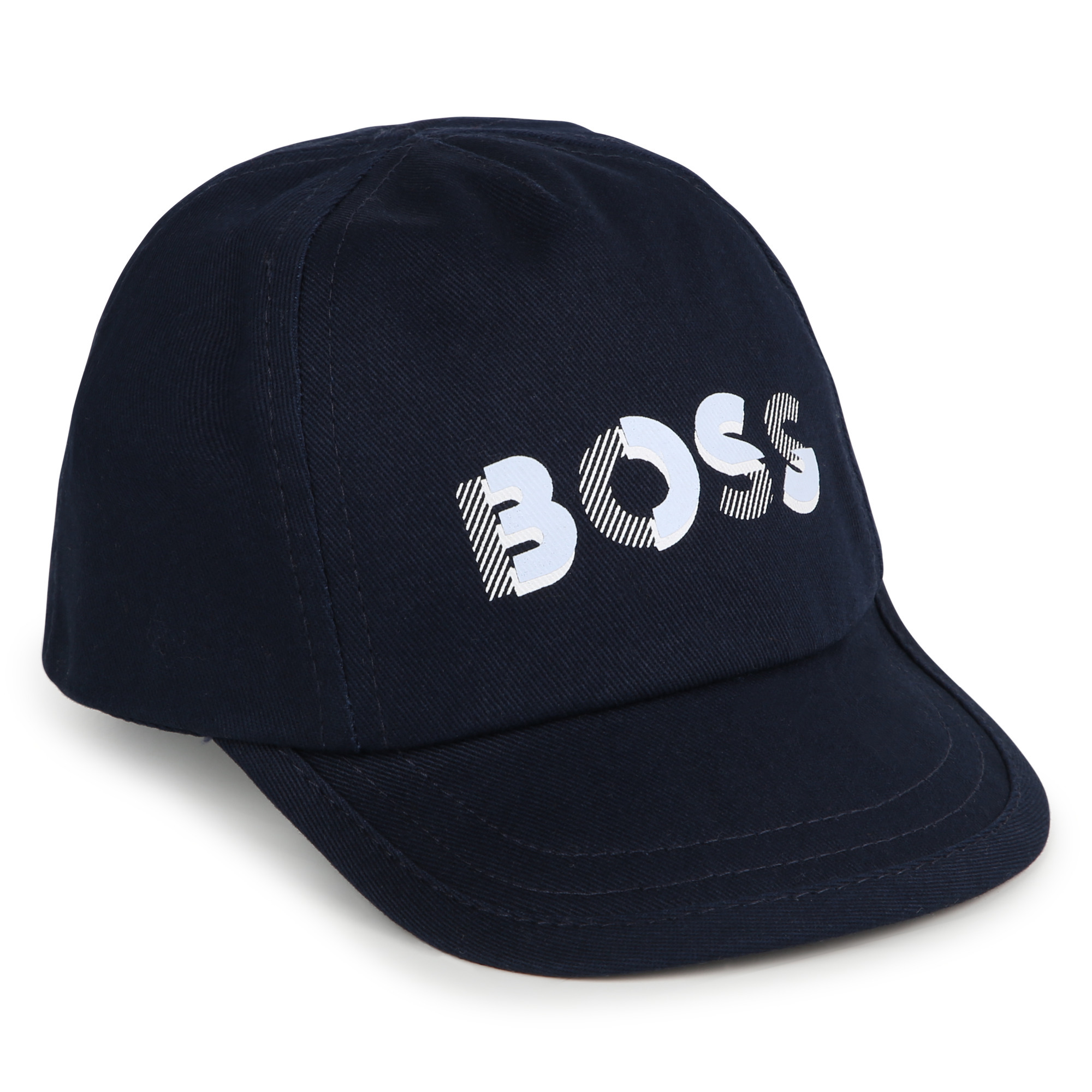 CASQUETTE