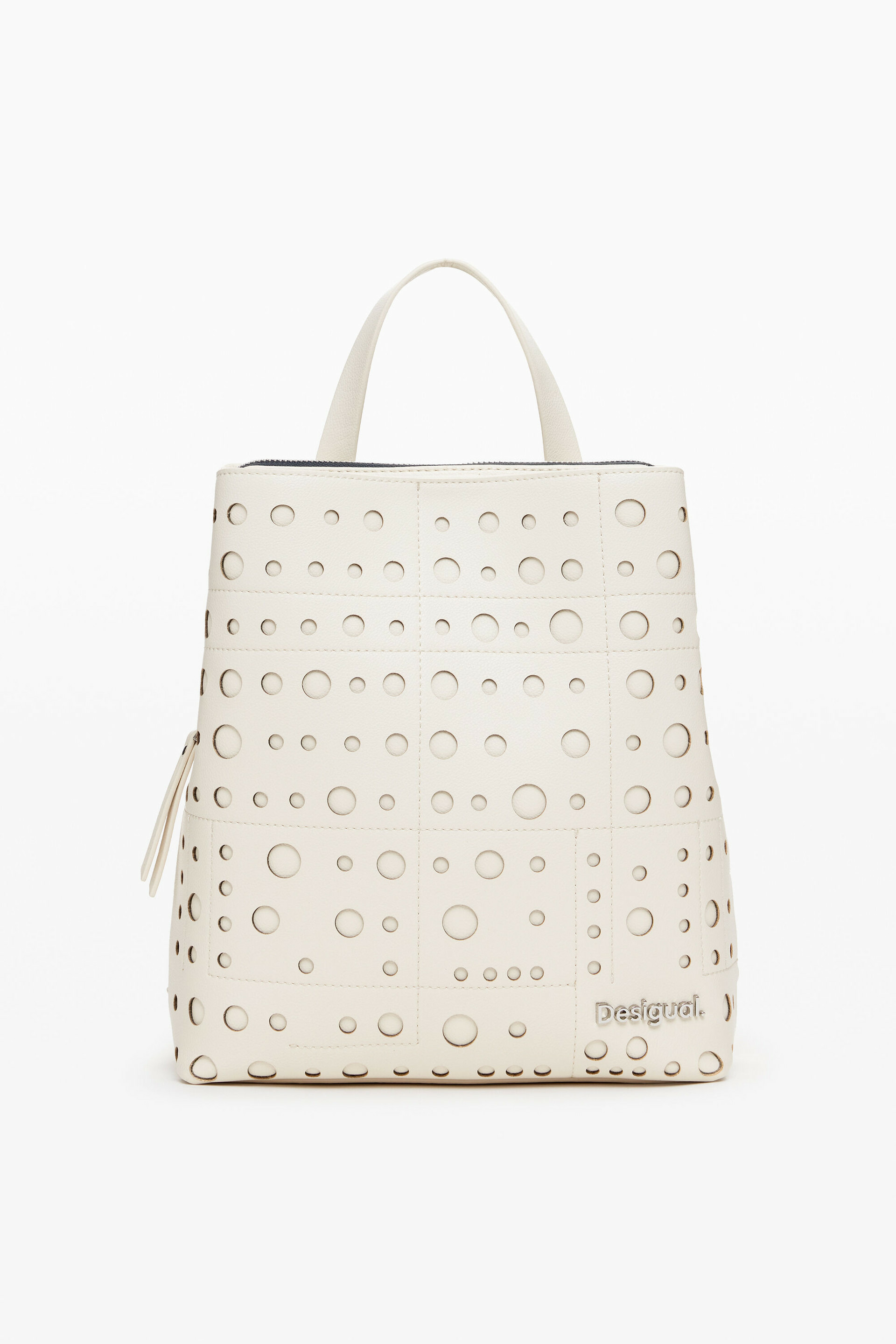 SAC A DOS BLOOMER SUMY