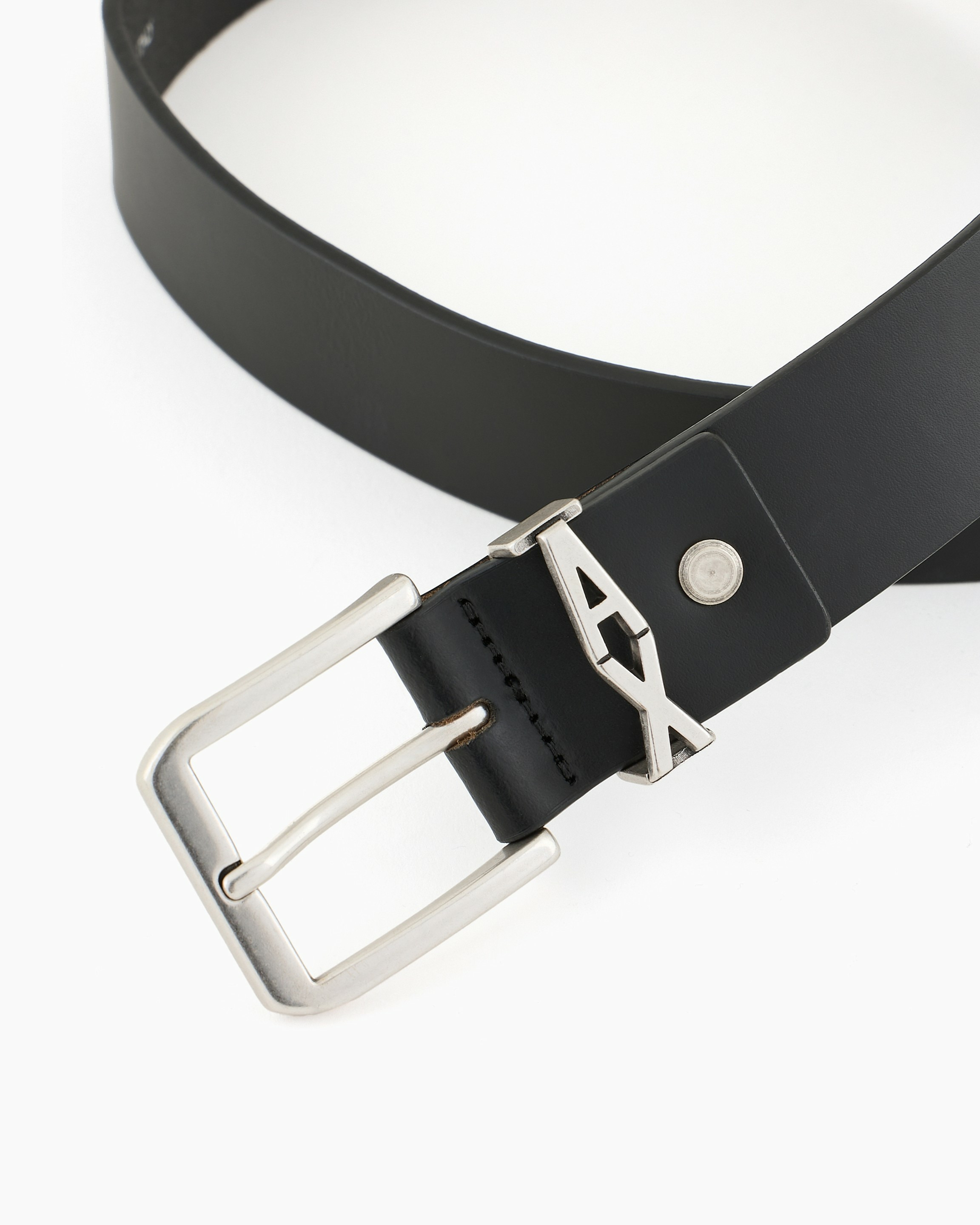 Ceinture homme-nero