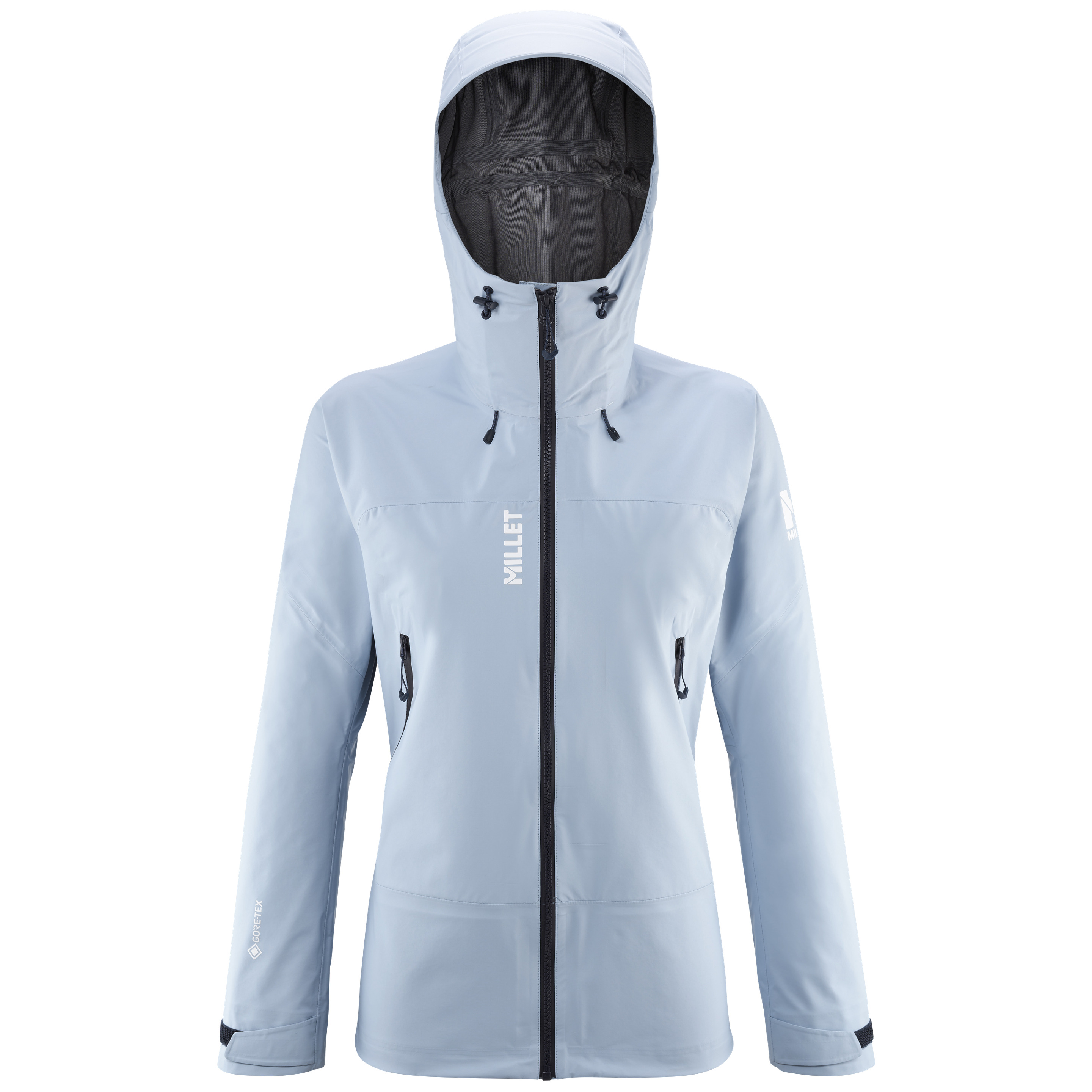 Veste de protection KAMET GTX JK W