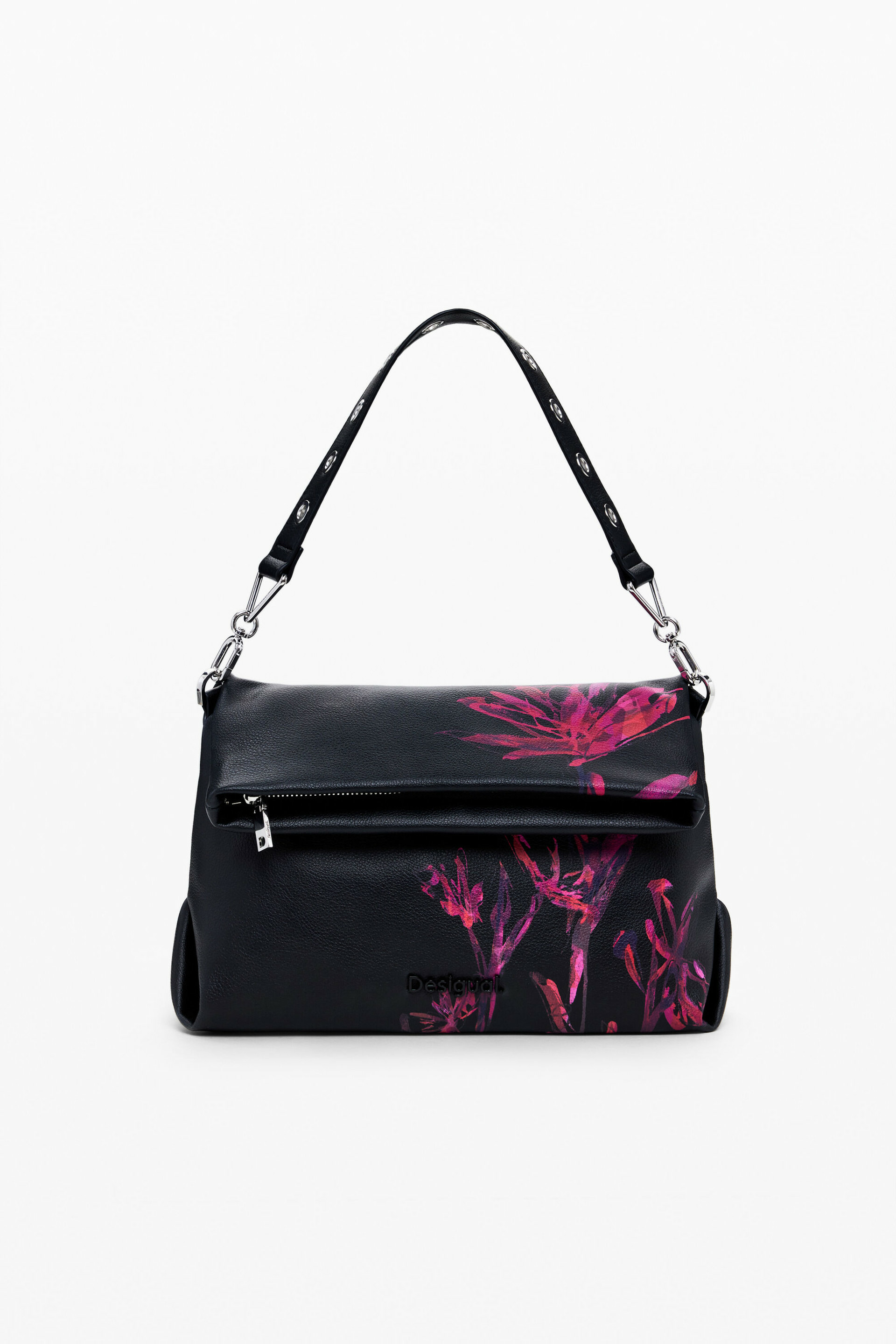 SAC REPRISE LILIA LOVERTY 4.0 -15%