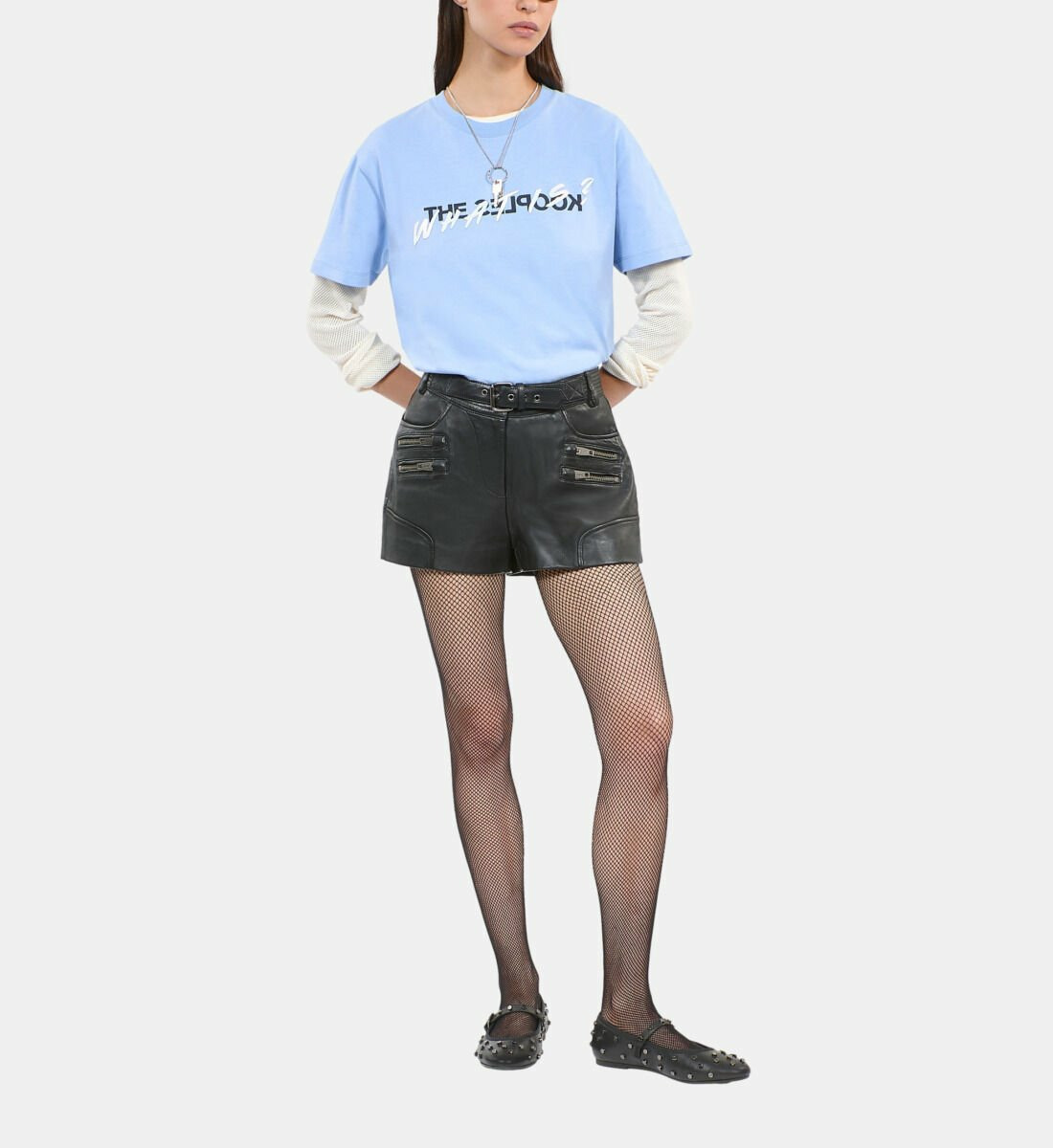Femme