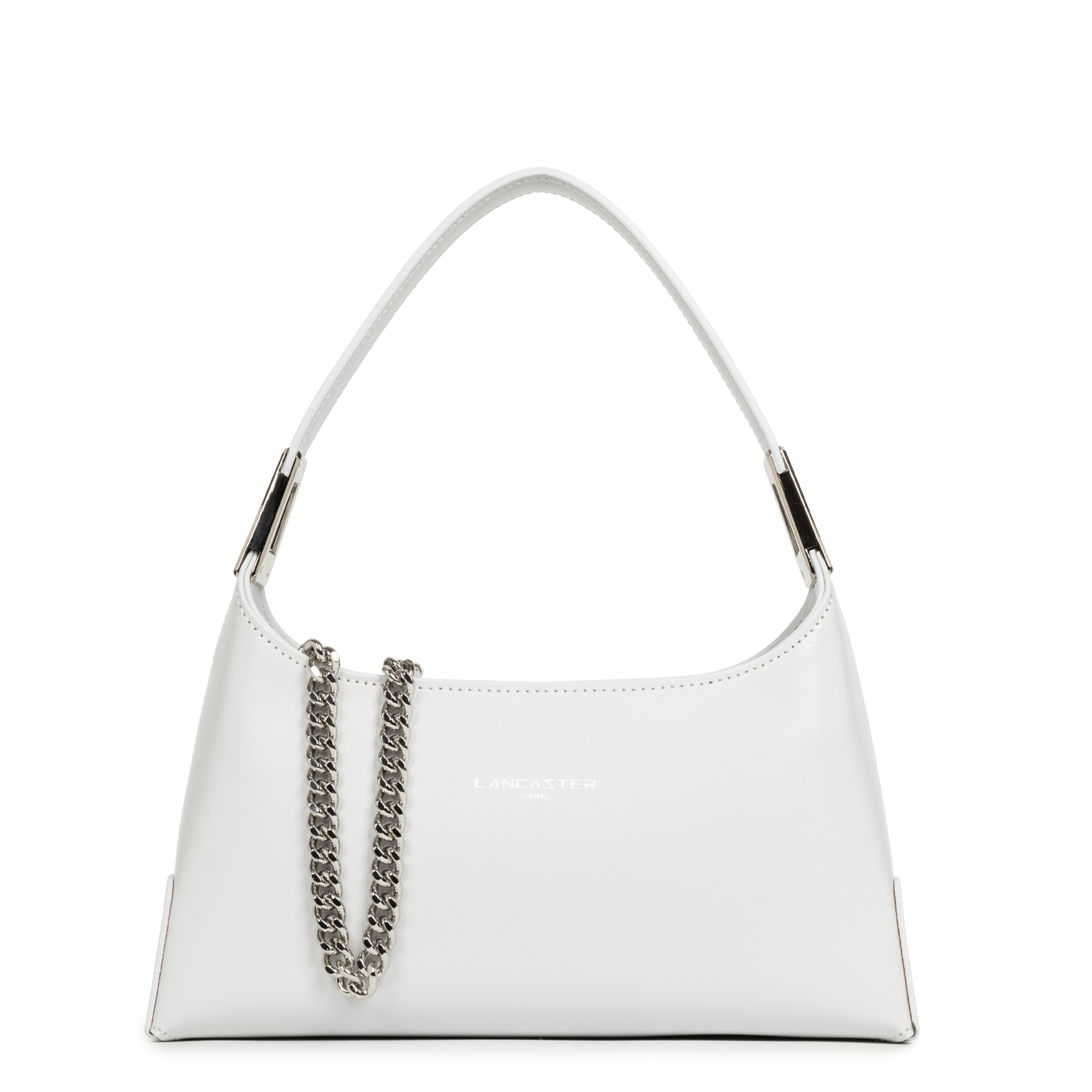 Sac baguette Zippé Suave Ace