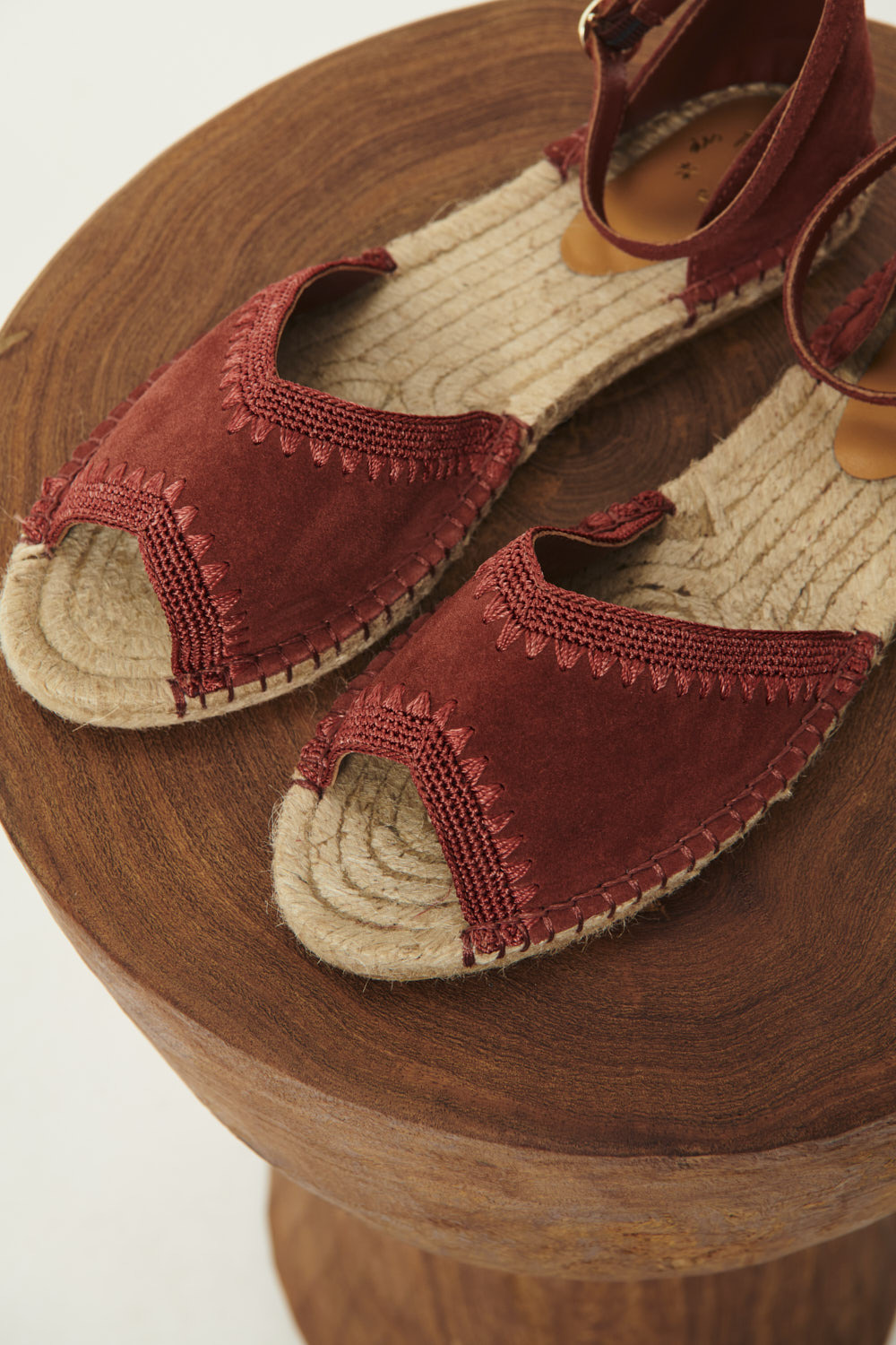 Chaussures NAIJE