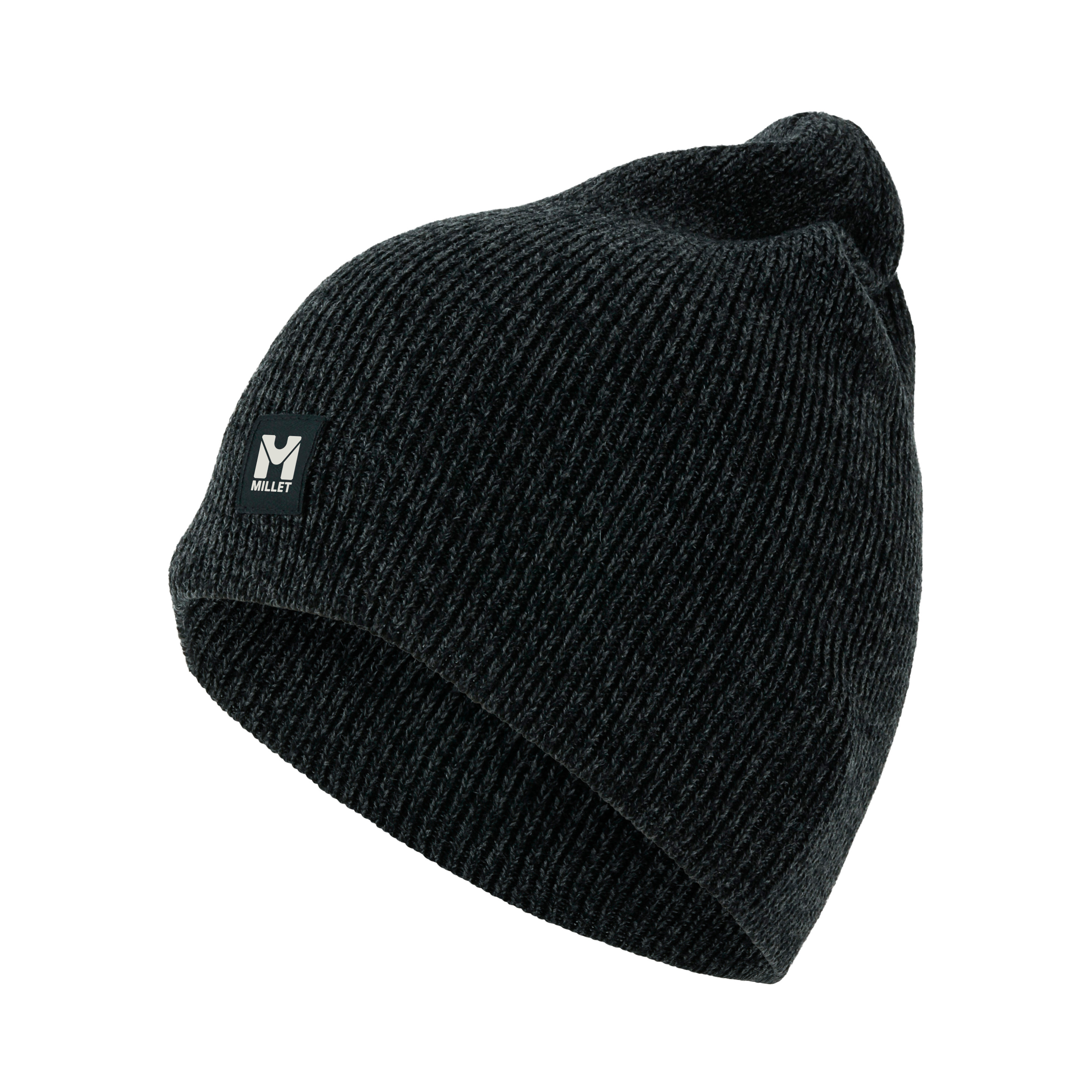 Coiffant WOOL BEANIE M
