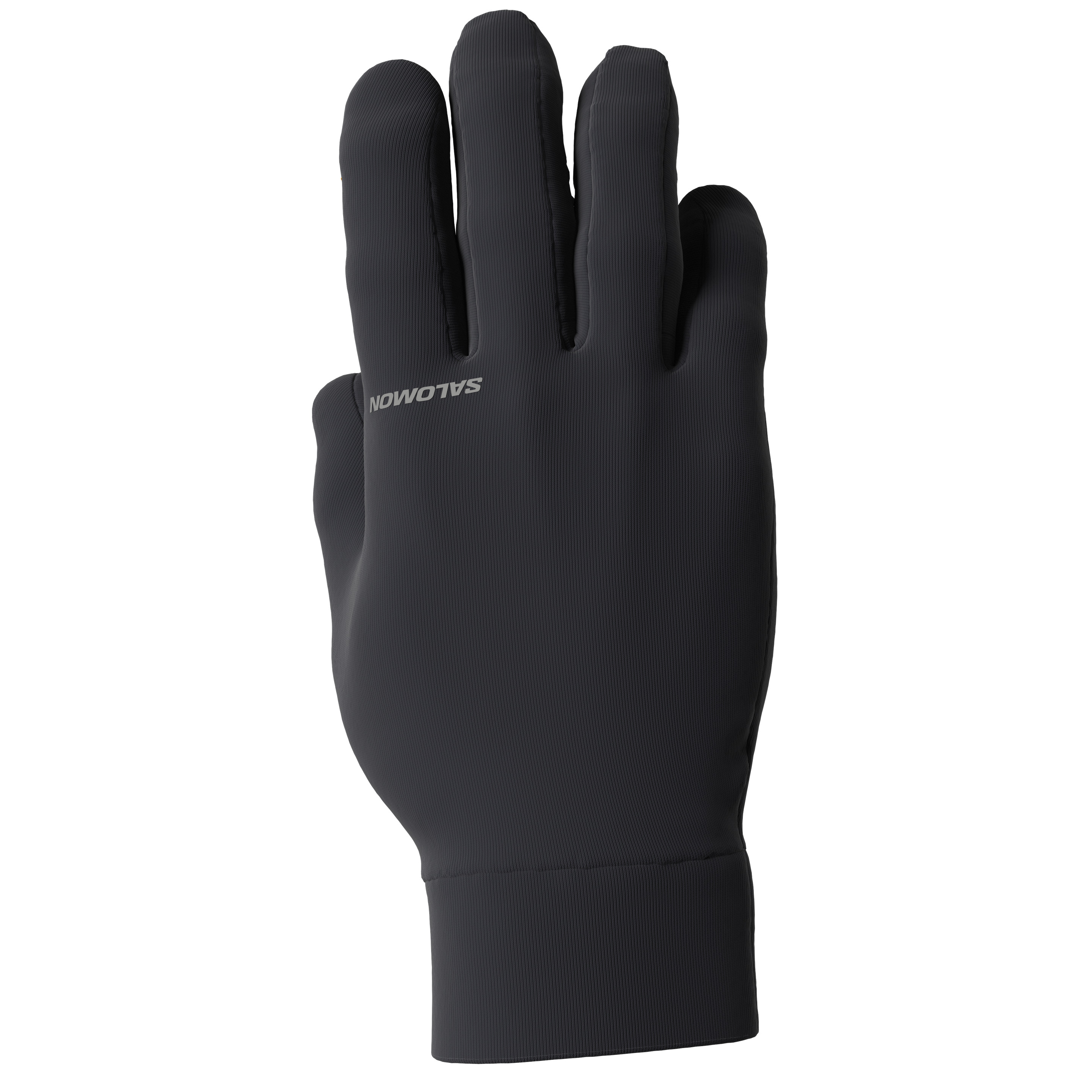 CROSS WARM GLOVE