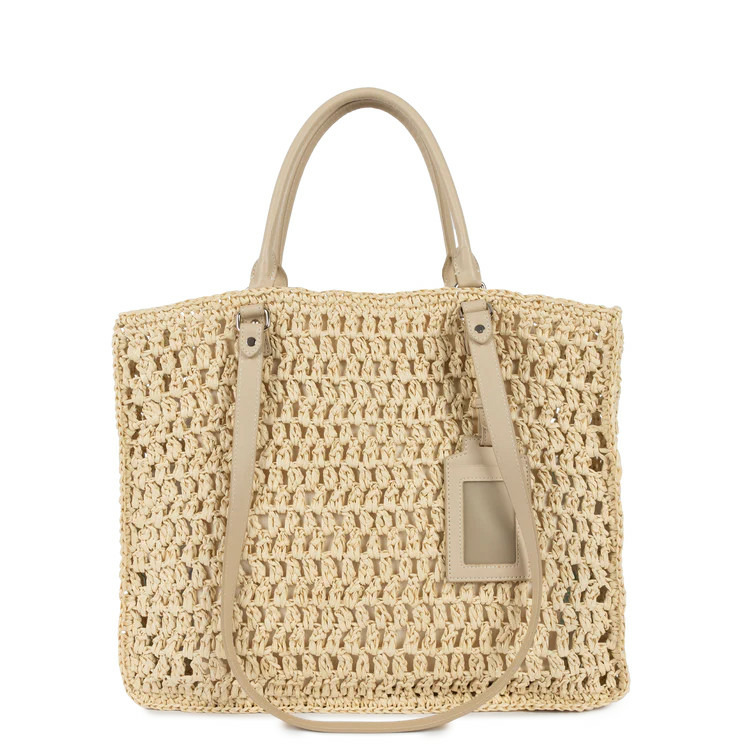 Sac cabas épaule Playa