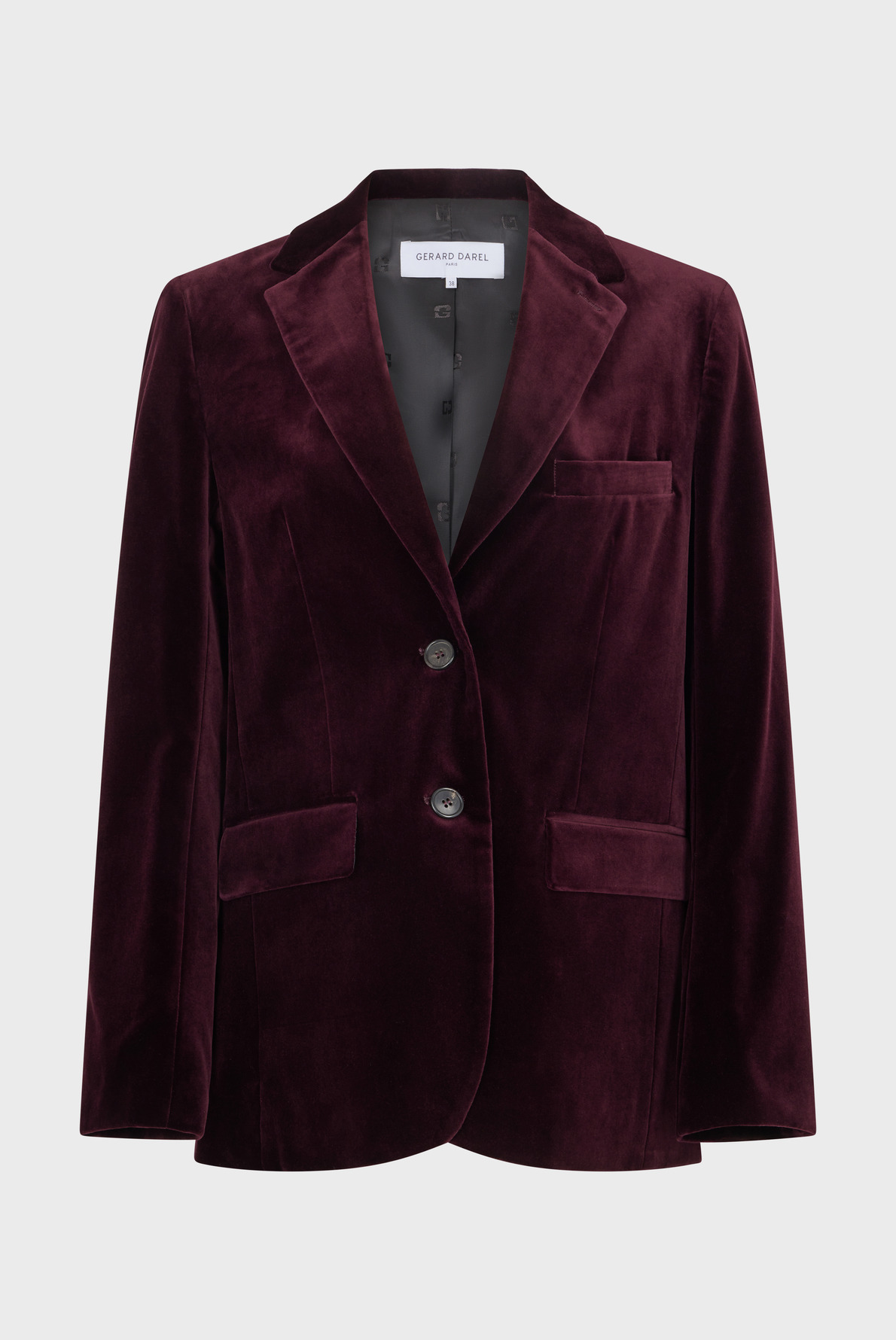 Veste Maeva