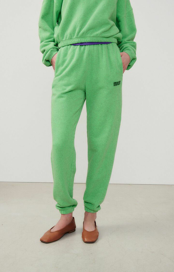 Jogging femme Doven