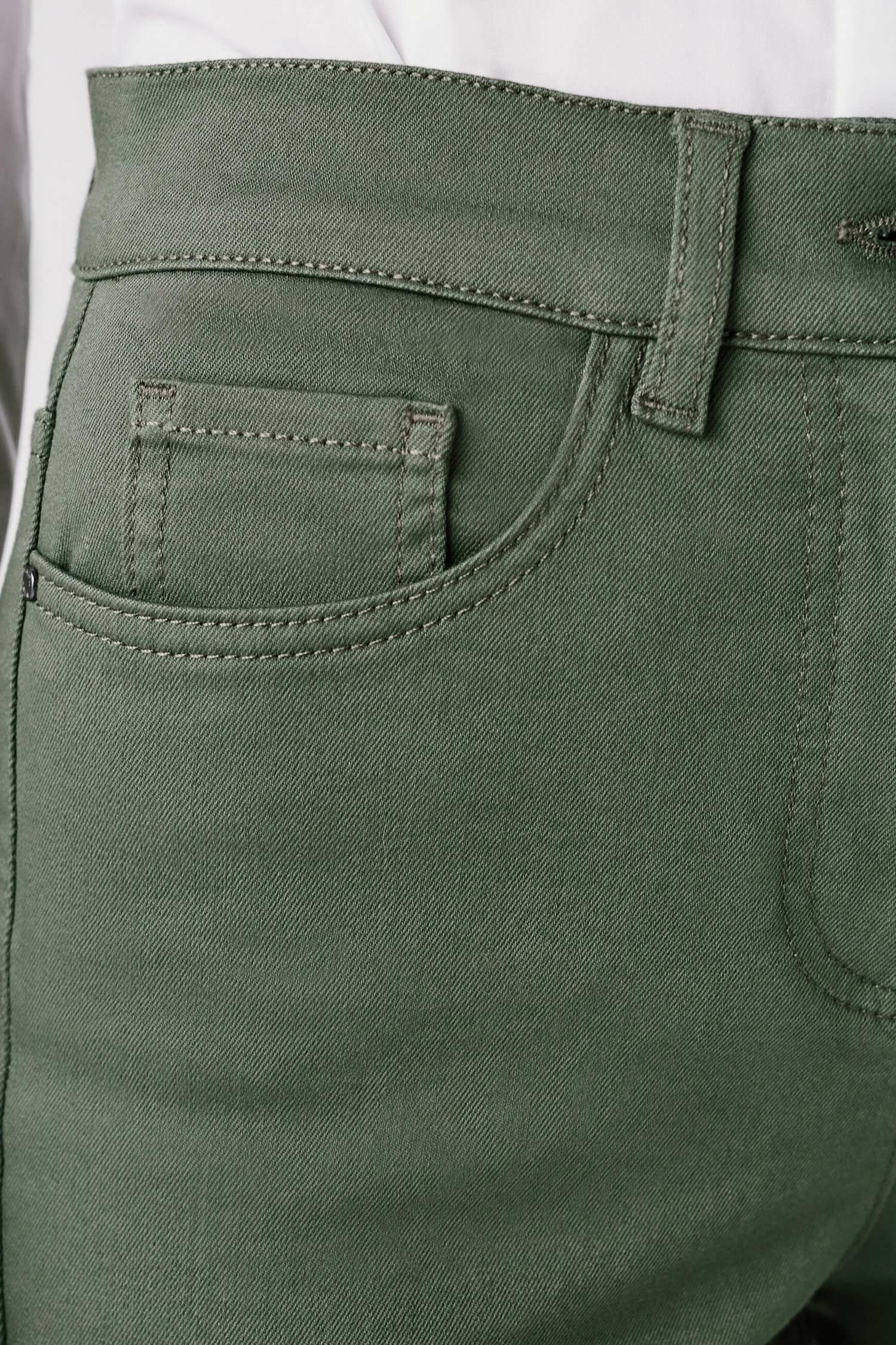 Pantalon prayanoc