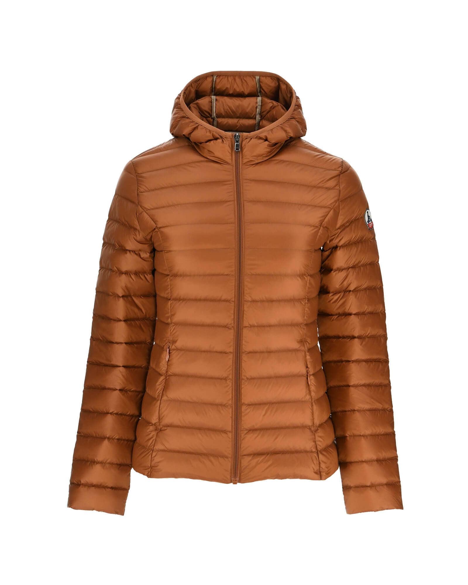 Cloe Femme Manches Longues