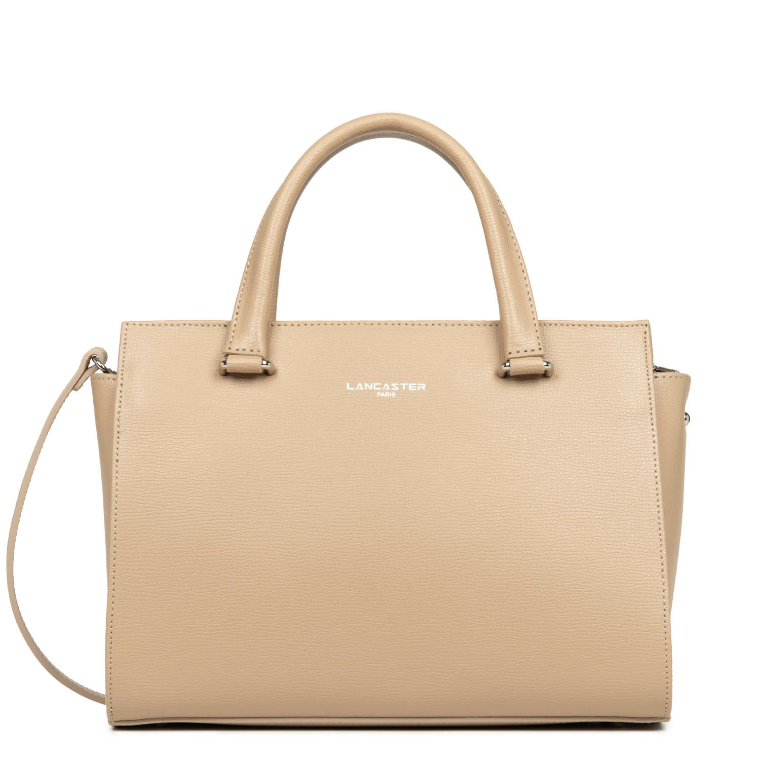 Sac à main Zippé M Sierra