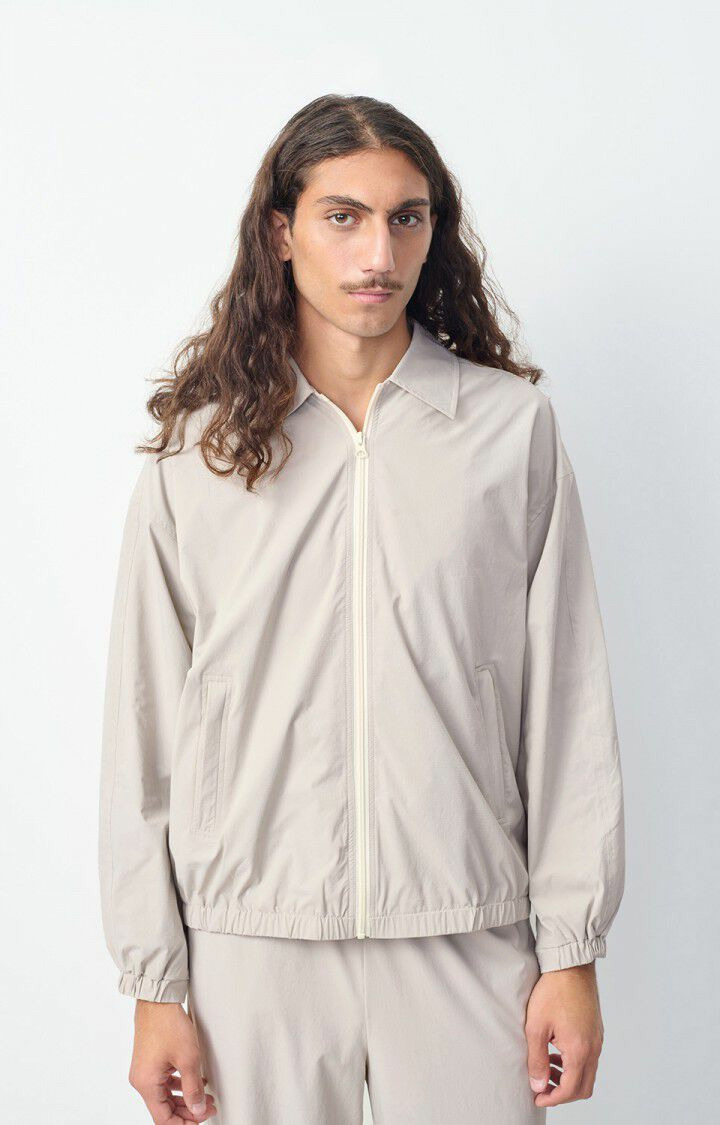 Veste homme Zaxoo