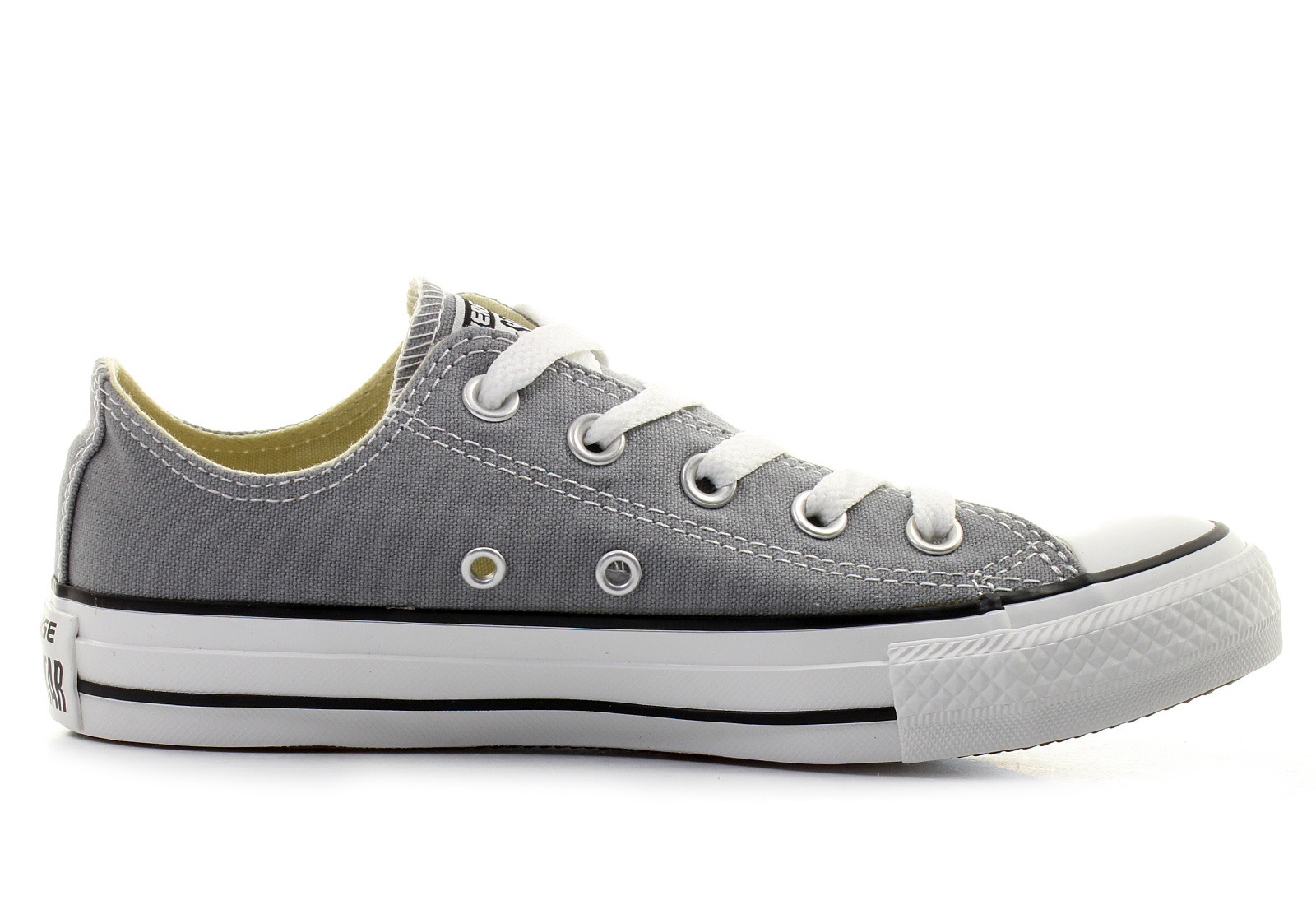 Chuck Taylor Ox Dolphin