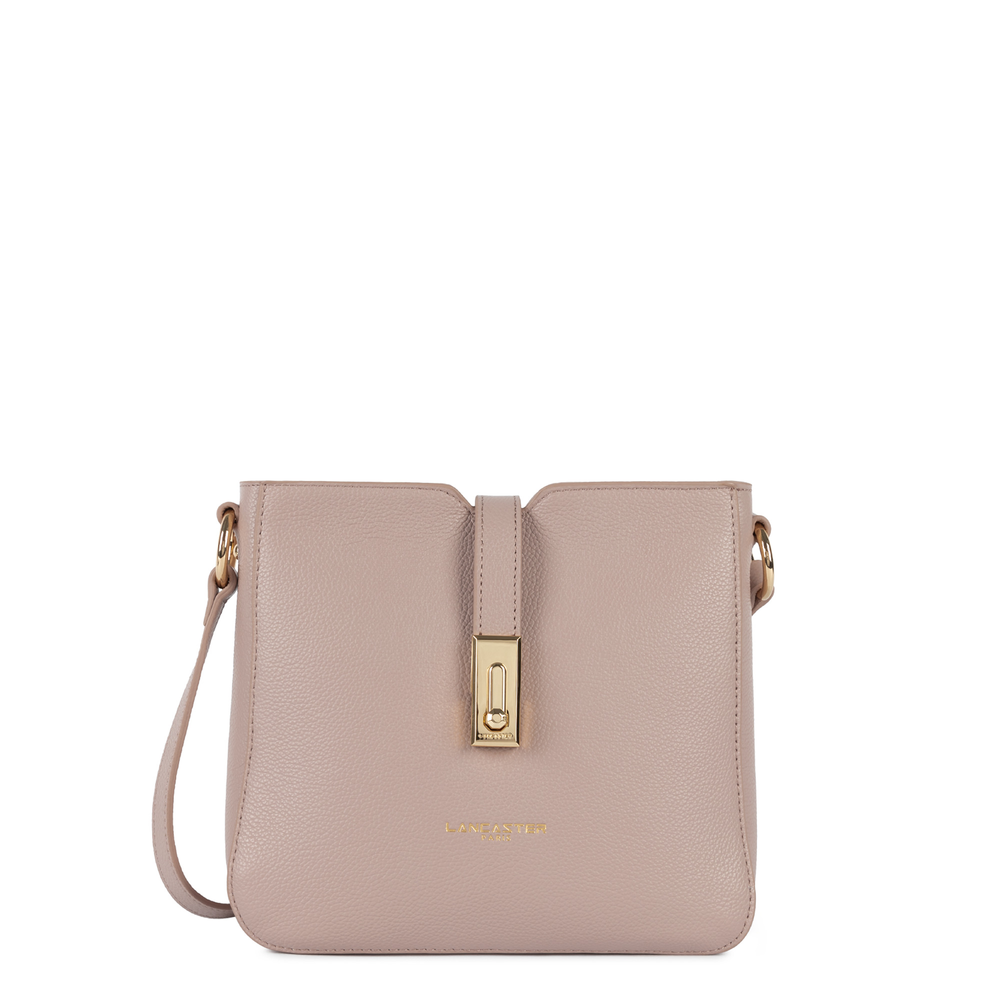 Sac trotteur zippe