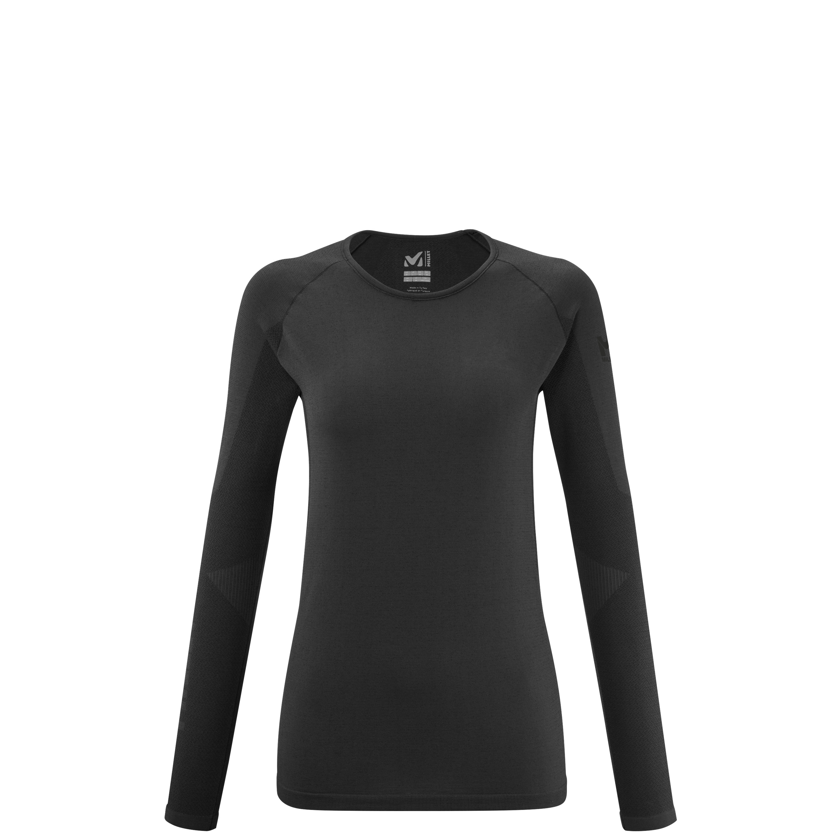 Top sous vetement DRYSOFT LS T W