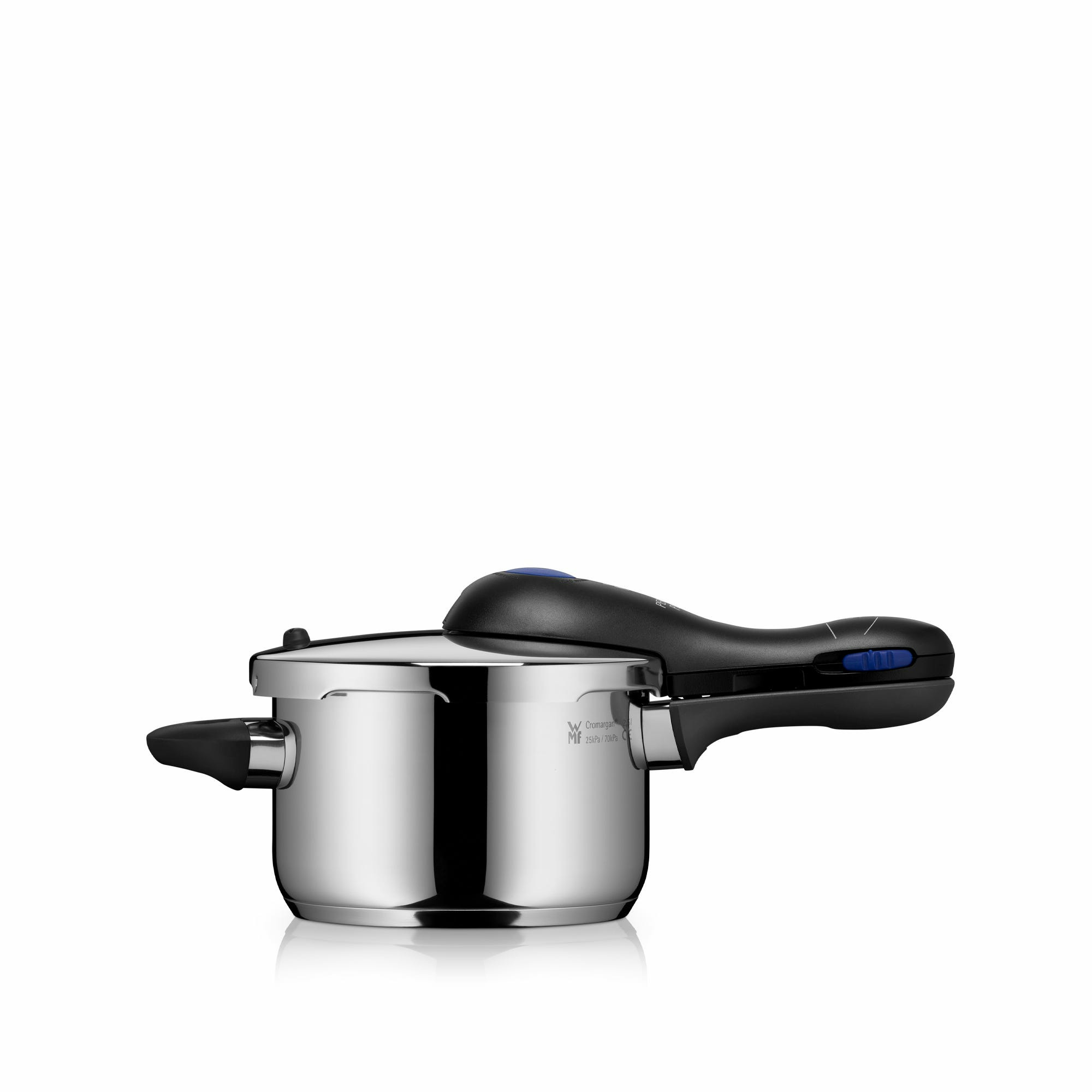 Autocuiseur WMF Perfect Plus One Pot 2.5 L