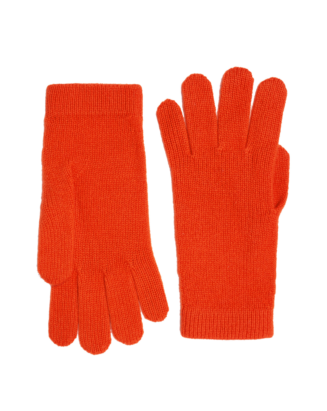 Gants femme - Accessoire - CELEBRITY